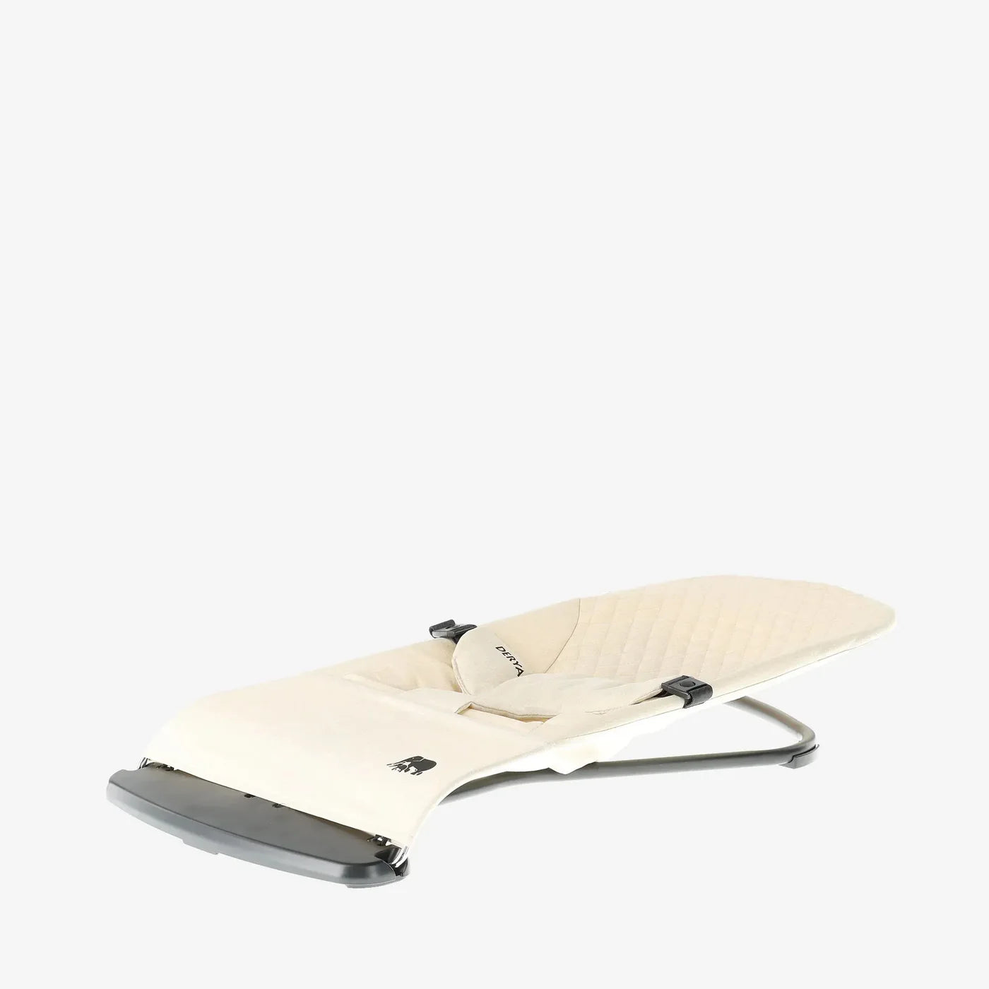 Buddy Wipstoel Cream