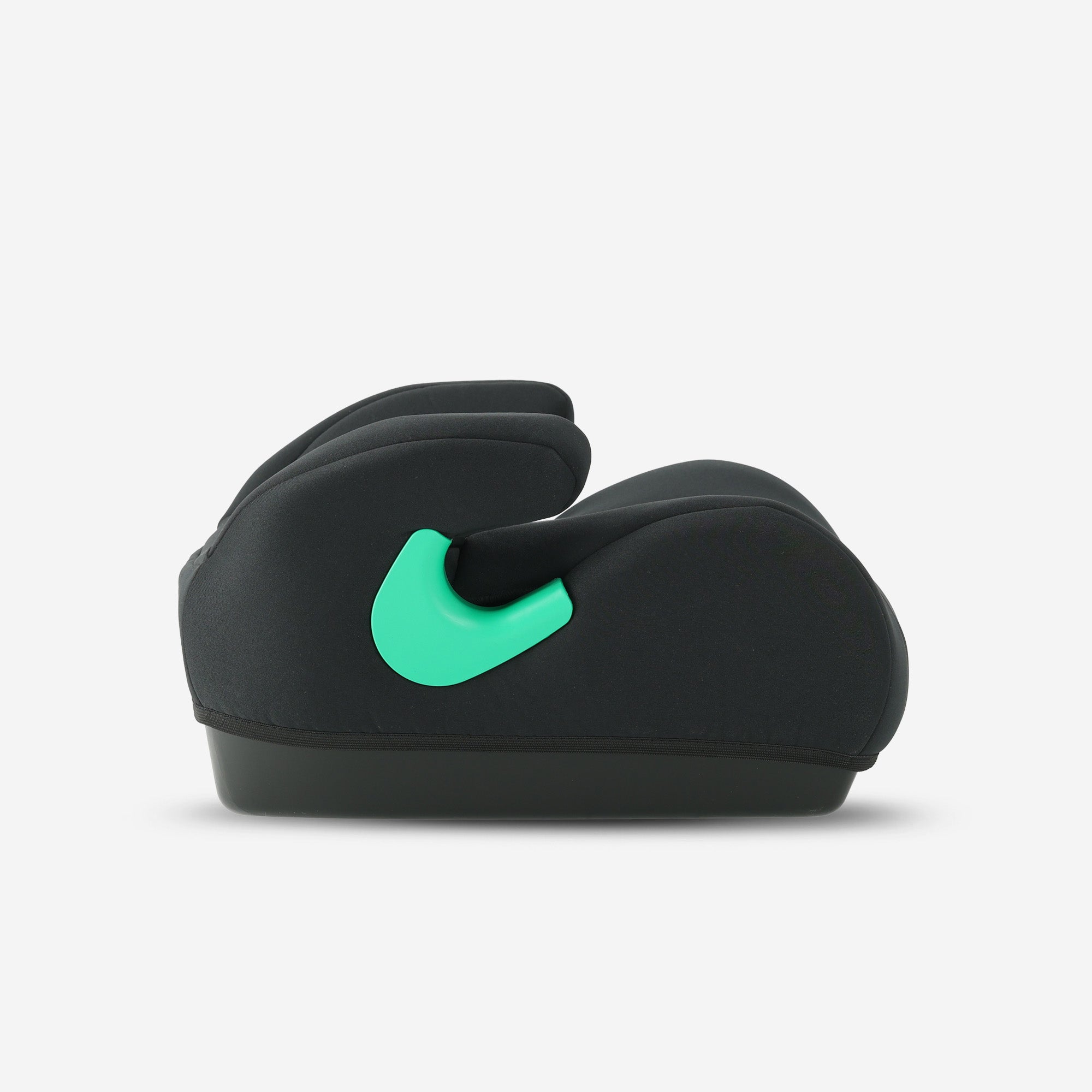 Mooiys Aero Zitverhoger Basic i-Size Autostoel