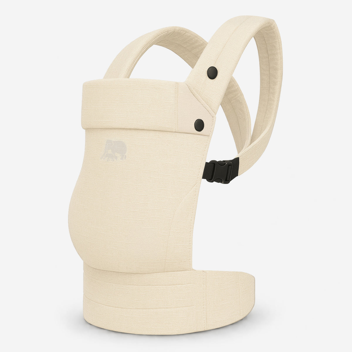 Crème pour porte-bébé Amora