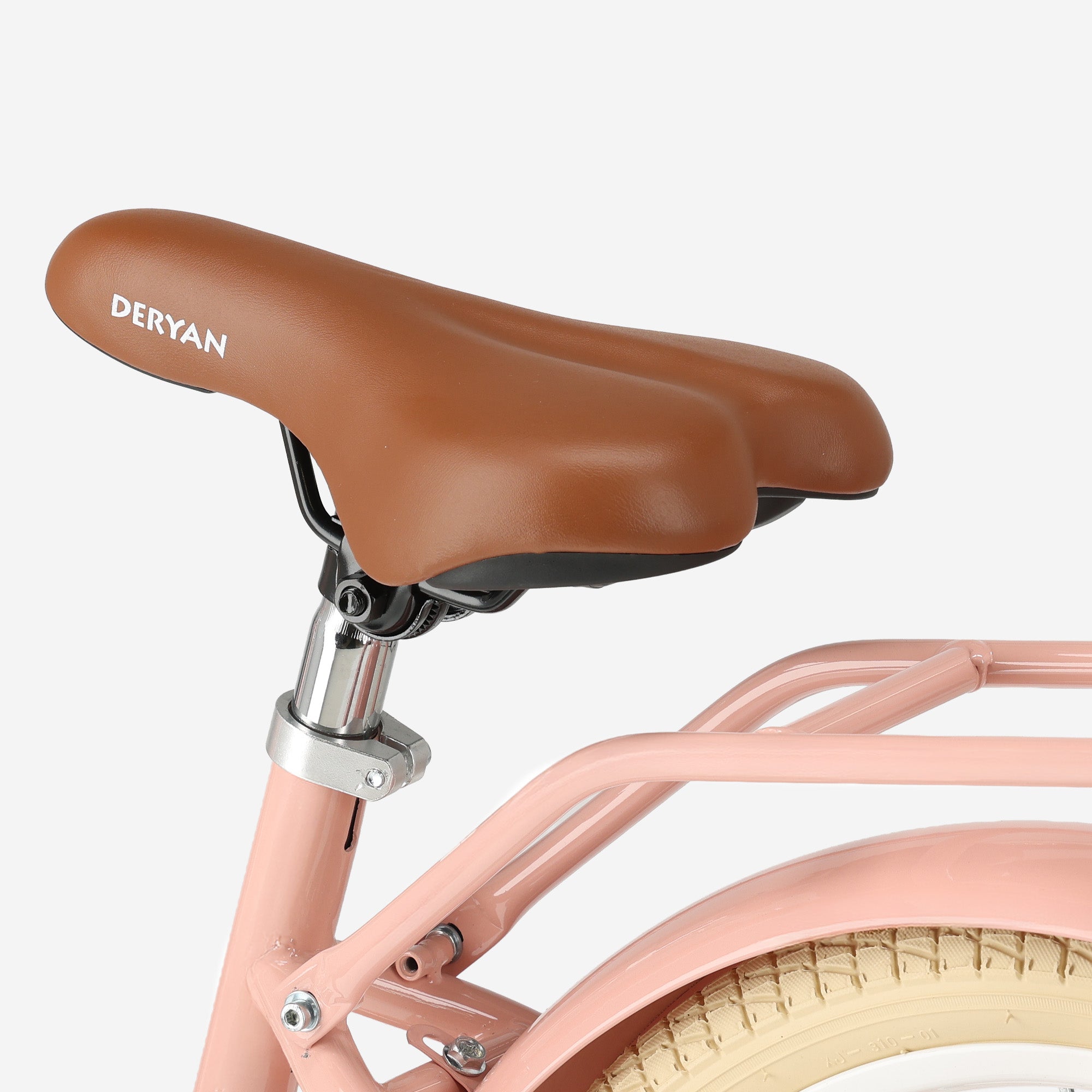 Liv Kinderfiets 20 inch