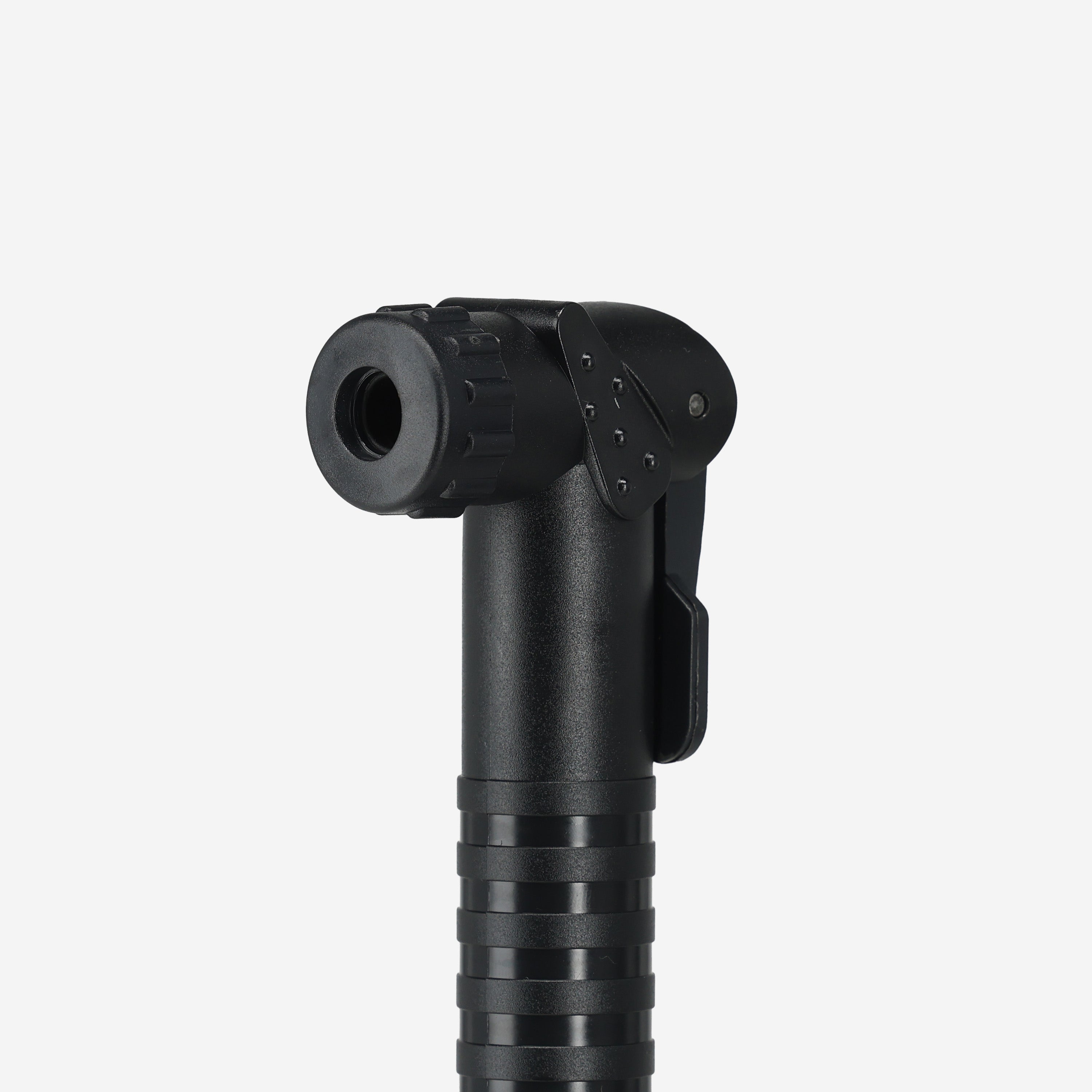 Bolt Air Pump - Handpomp - Lichtgewicht Bandenpomp - Luchtpomp