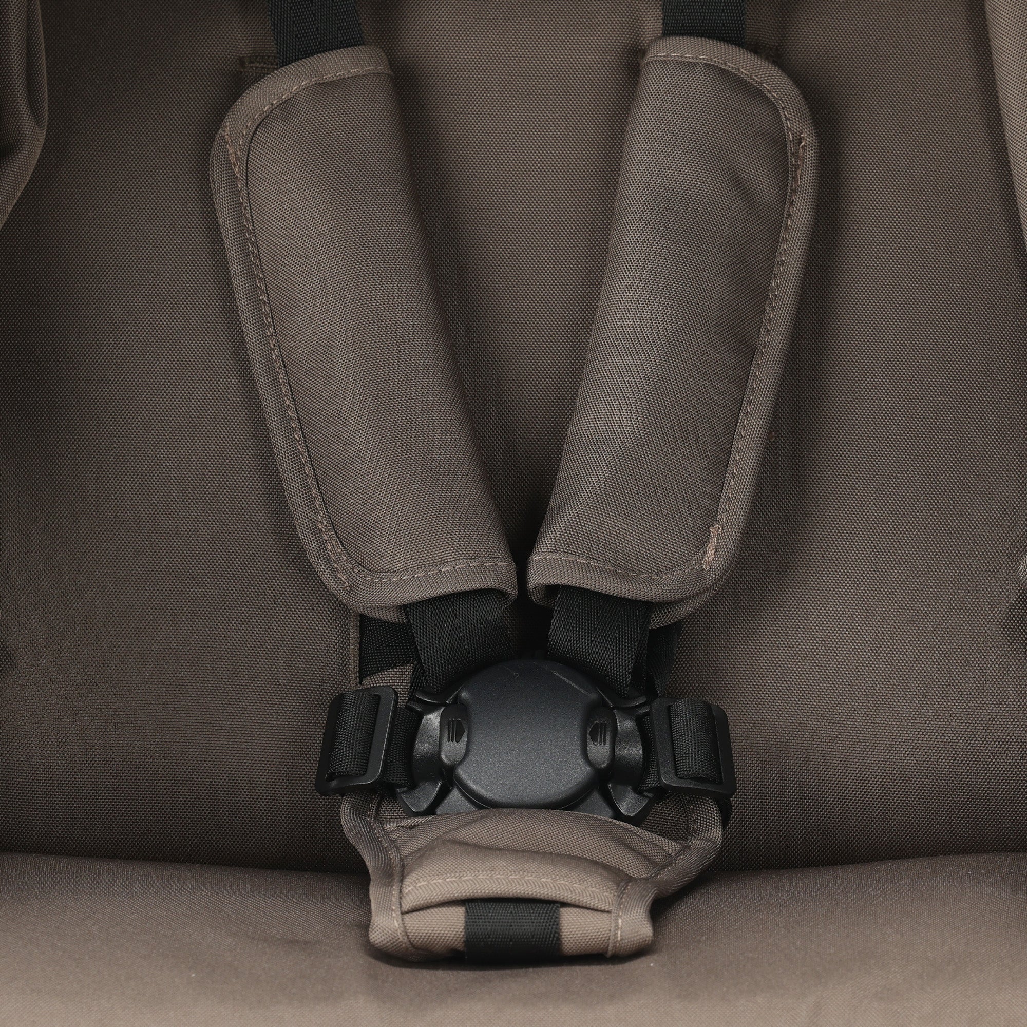 Bolt Hardloop Kinderwagen Hazel