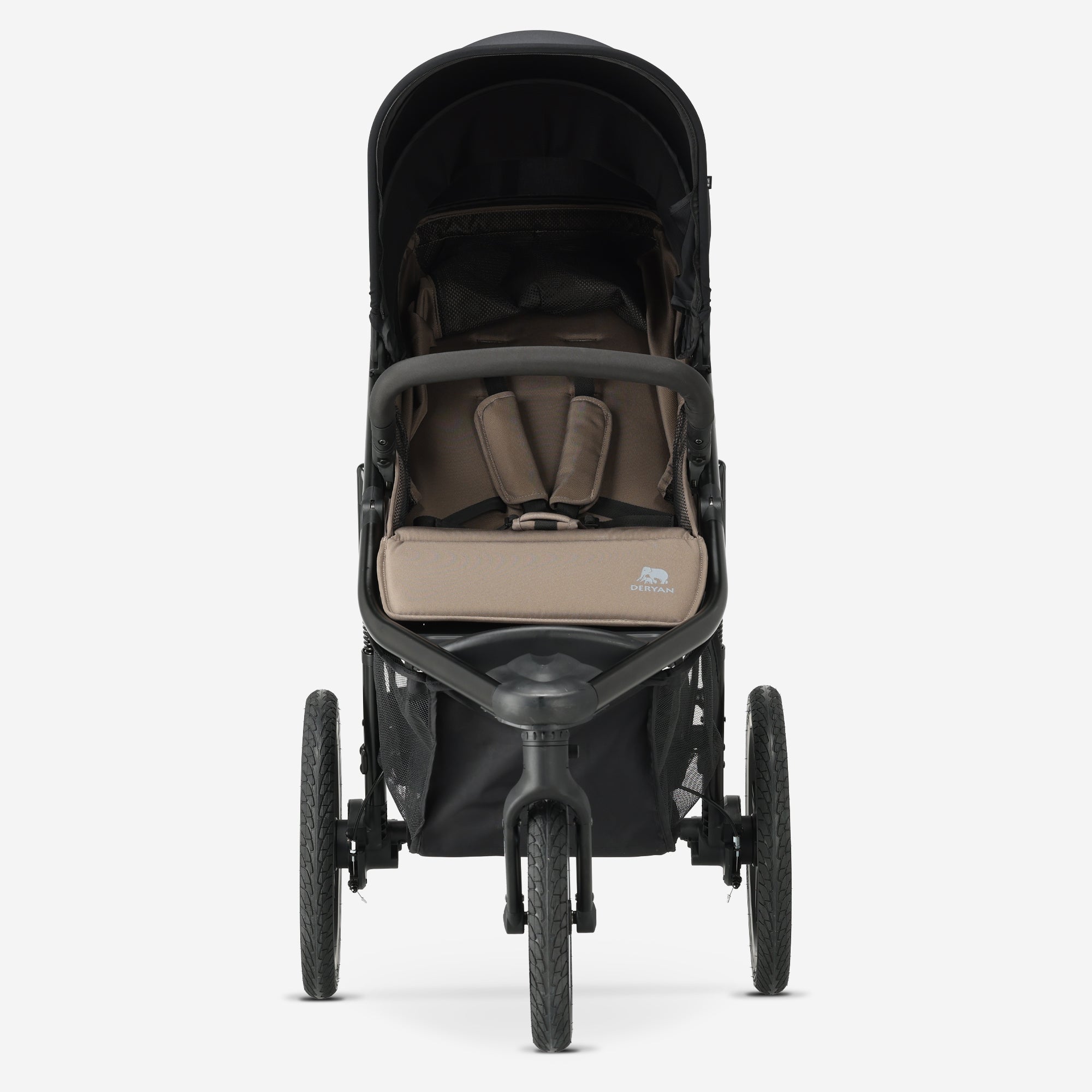 Bolt Hardloop Kinderwagen Hazel