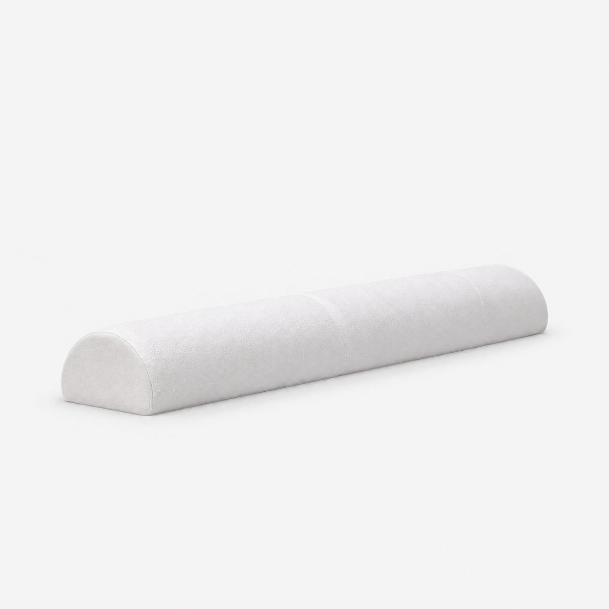 Deryan Luxe Bedhekje - Veiligheidsleuningen - bedrand - perfect voor 77 t/m 180 cm en Montessori-bedden