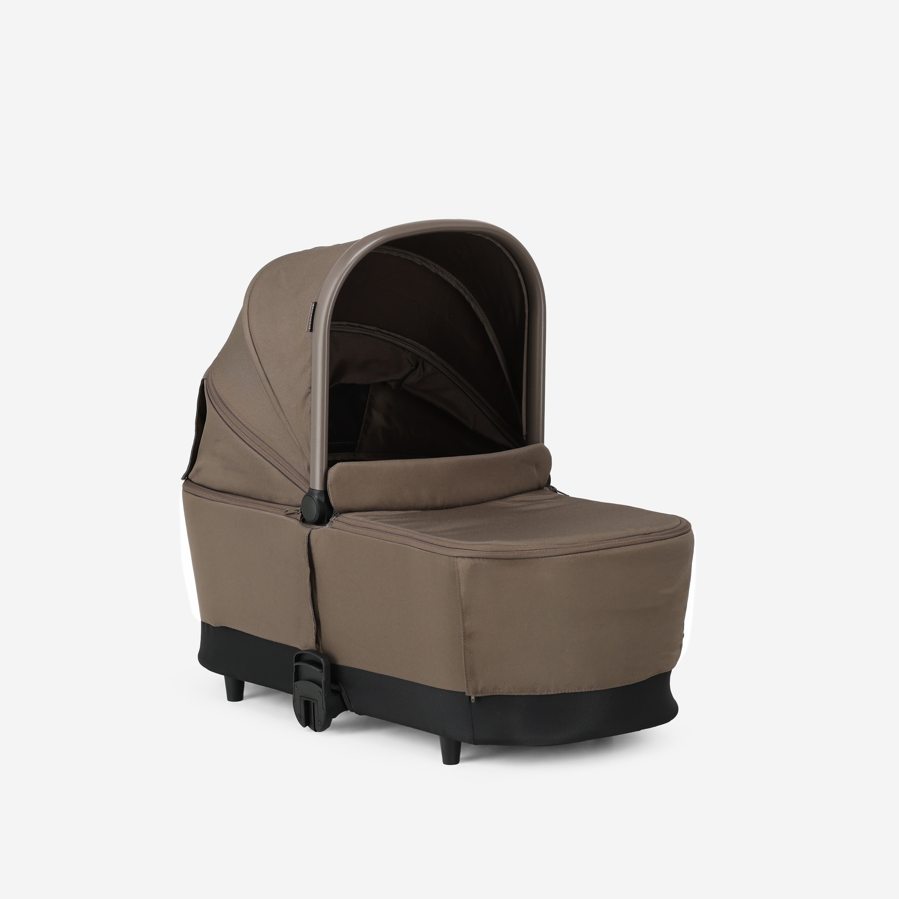Naya 2-in-1 Kinderwagen Hazel