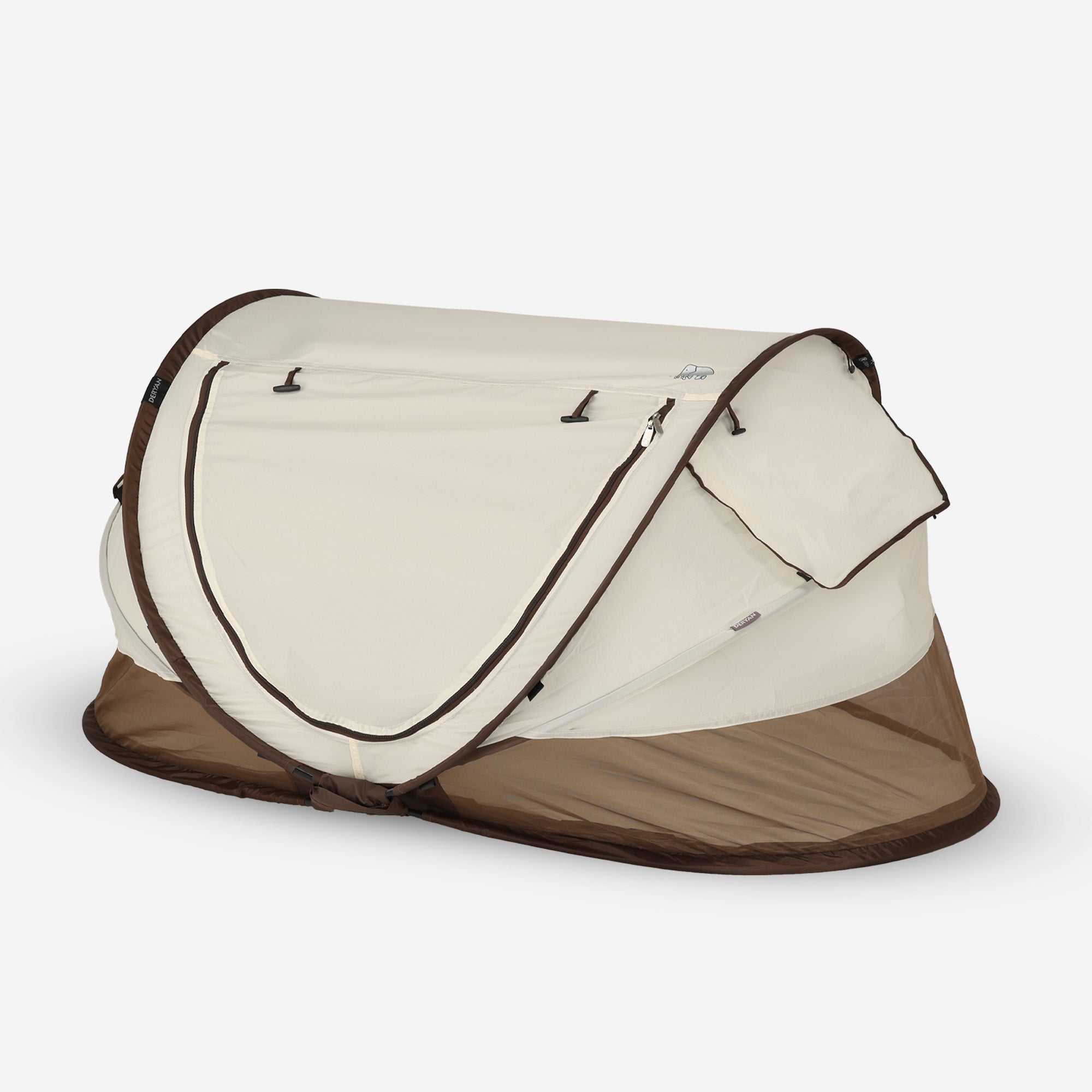 Peuter Luxe Hazel