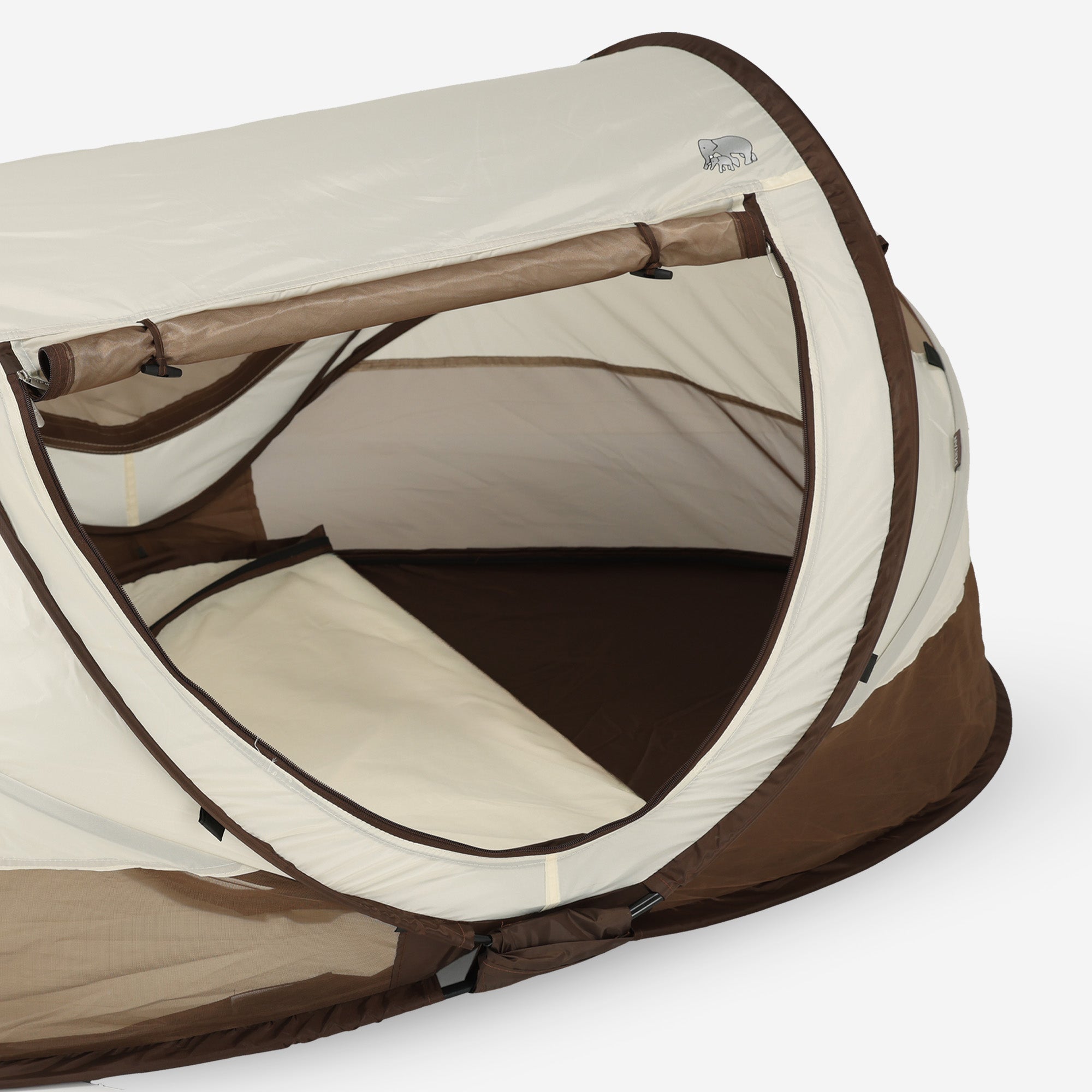 Peuter Luxe Hazel