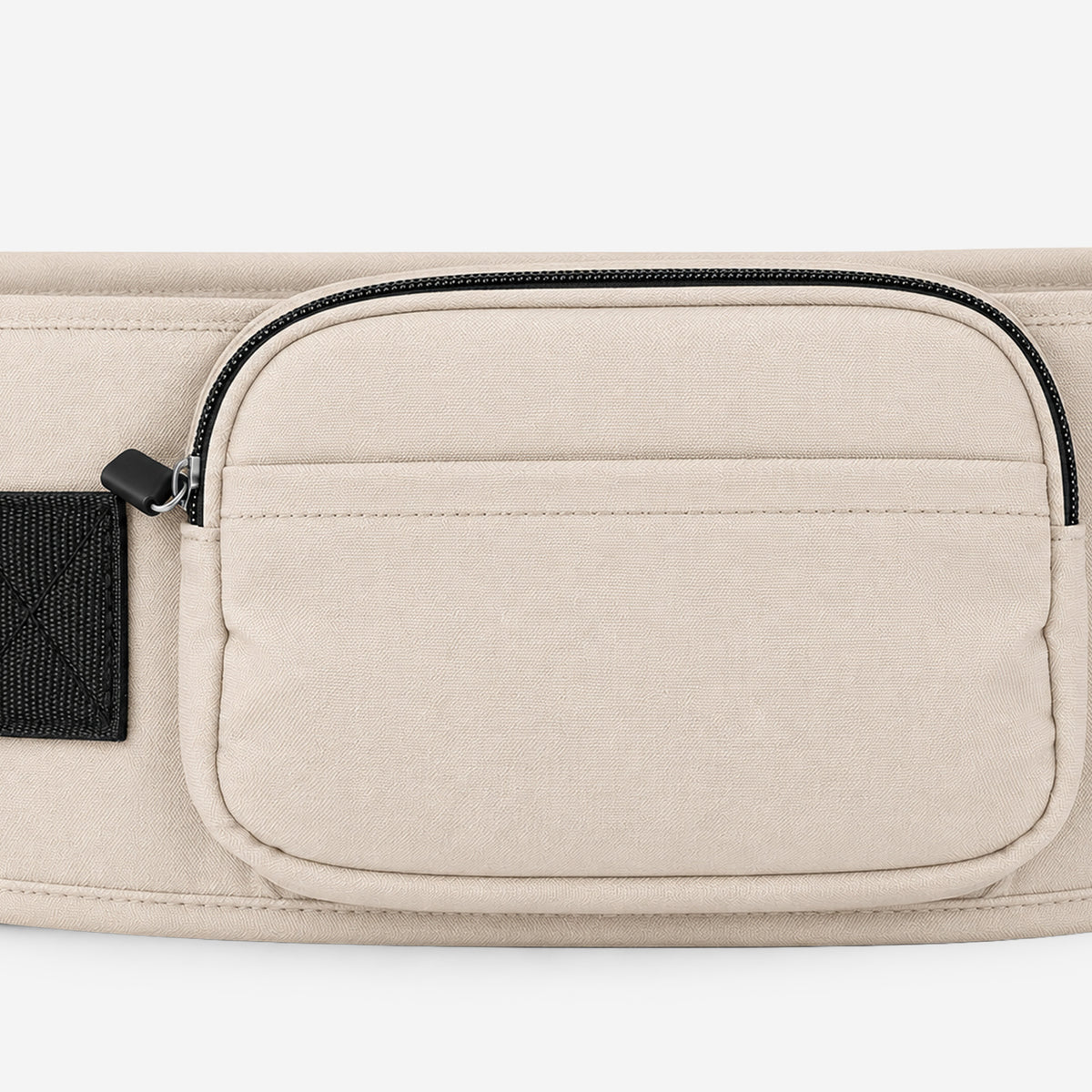 Porte-bébé Pack Sand