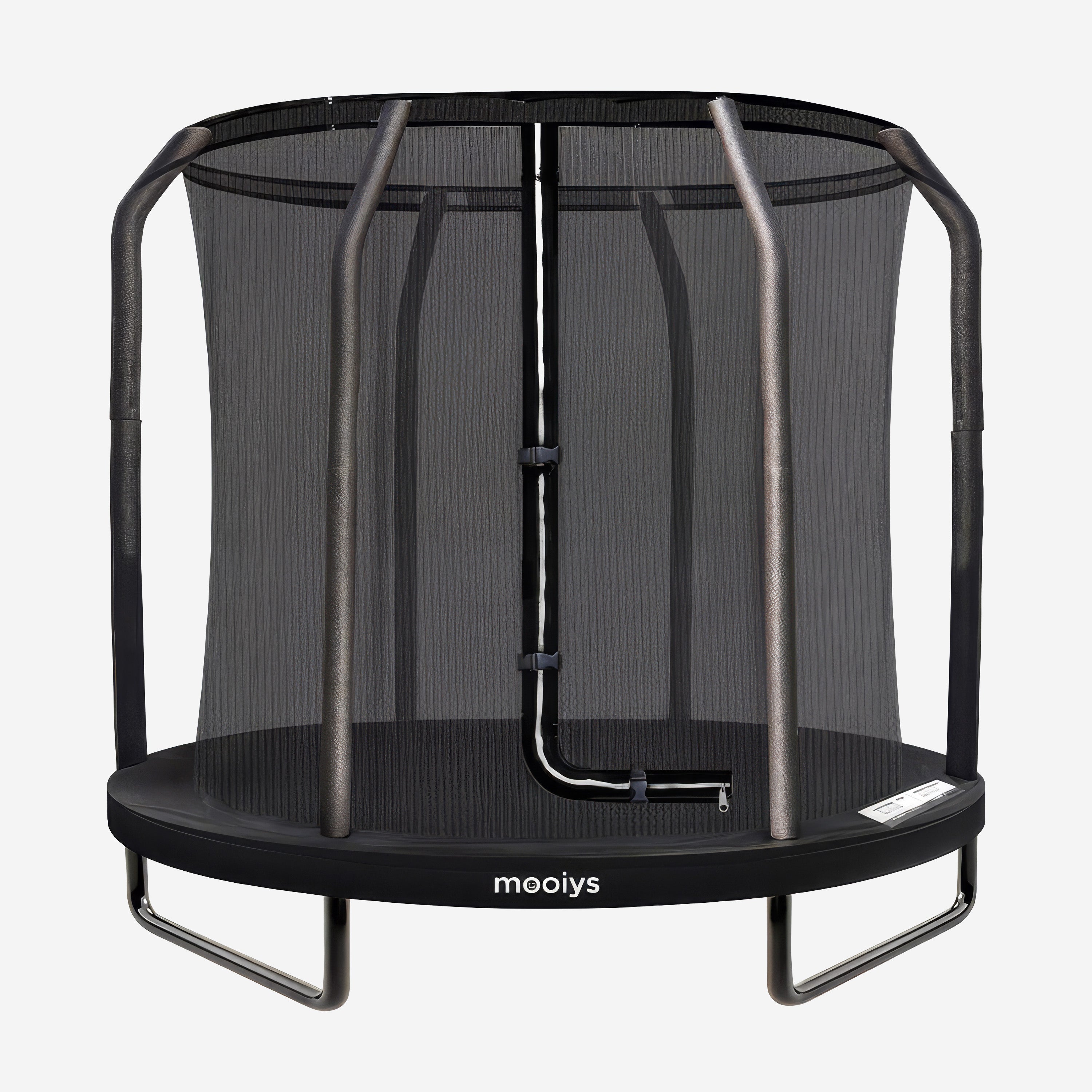 Kindertrampoline 244 cm