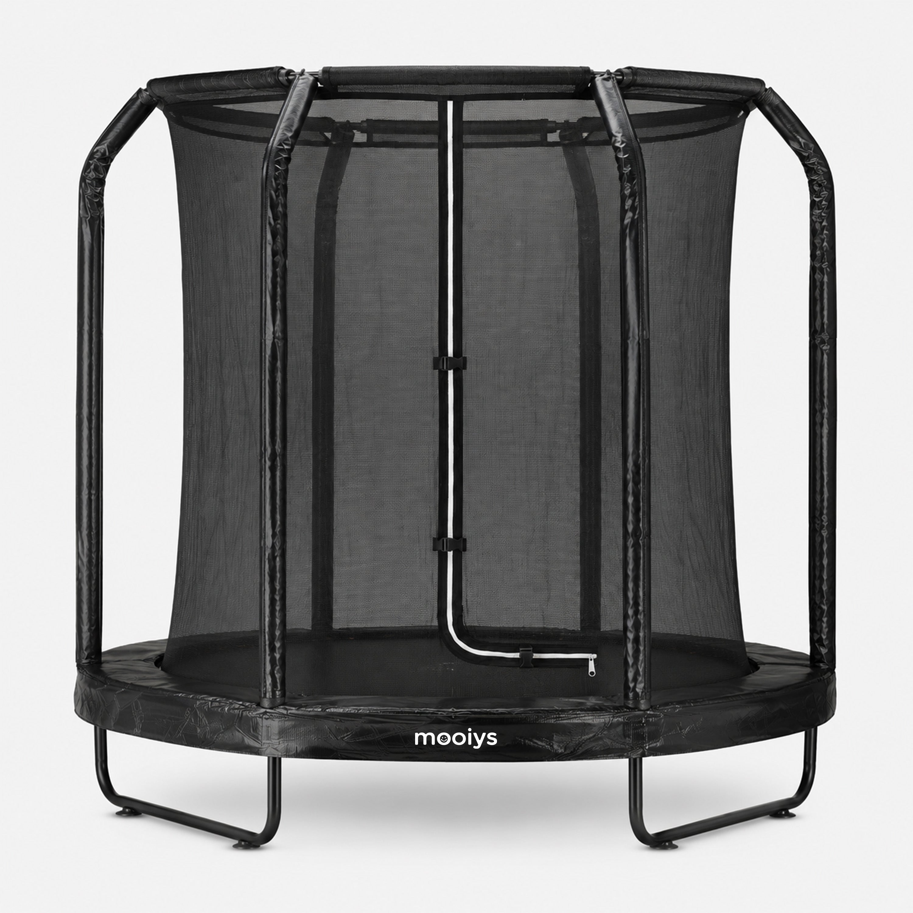 Kindertrampoline 244 cm