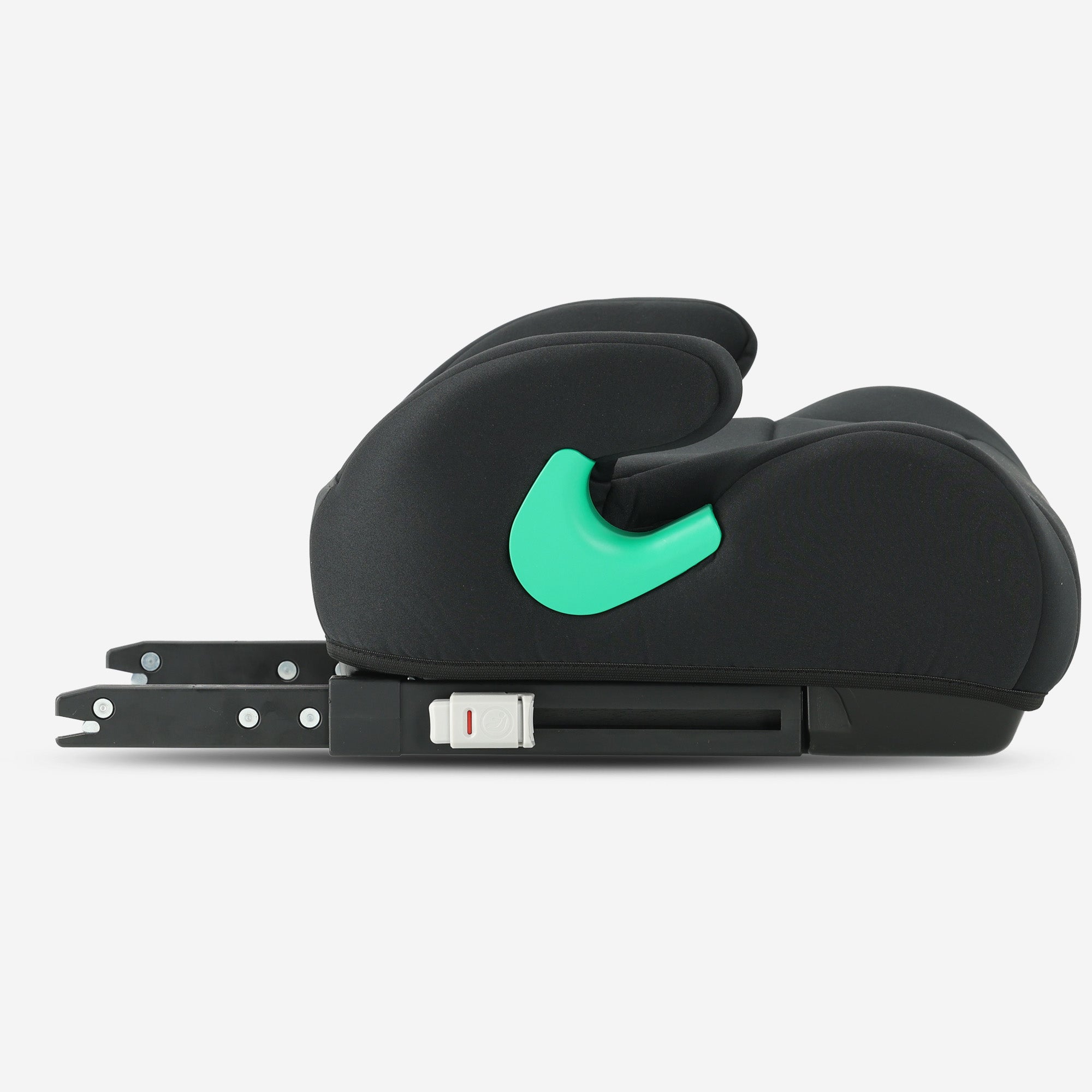 Mooiys Aero i-Size Autostoel