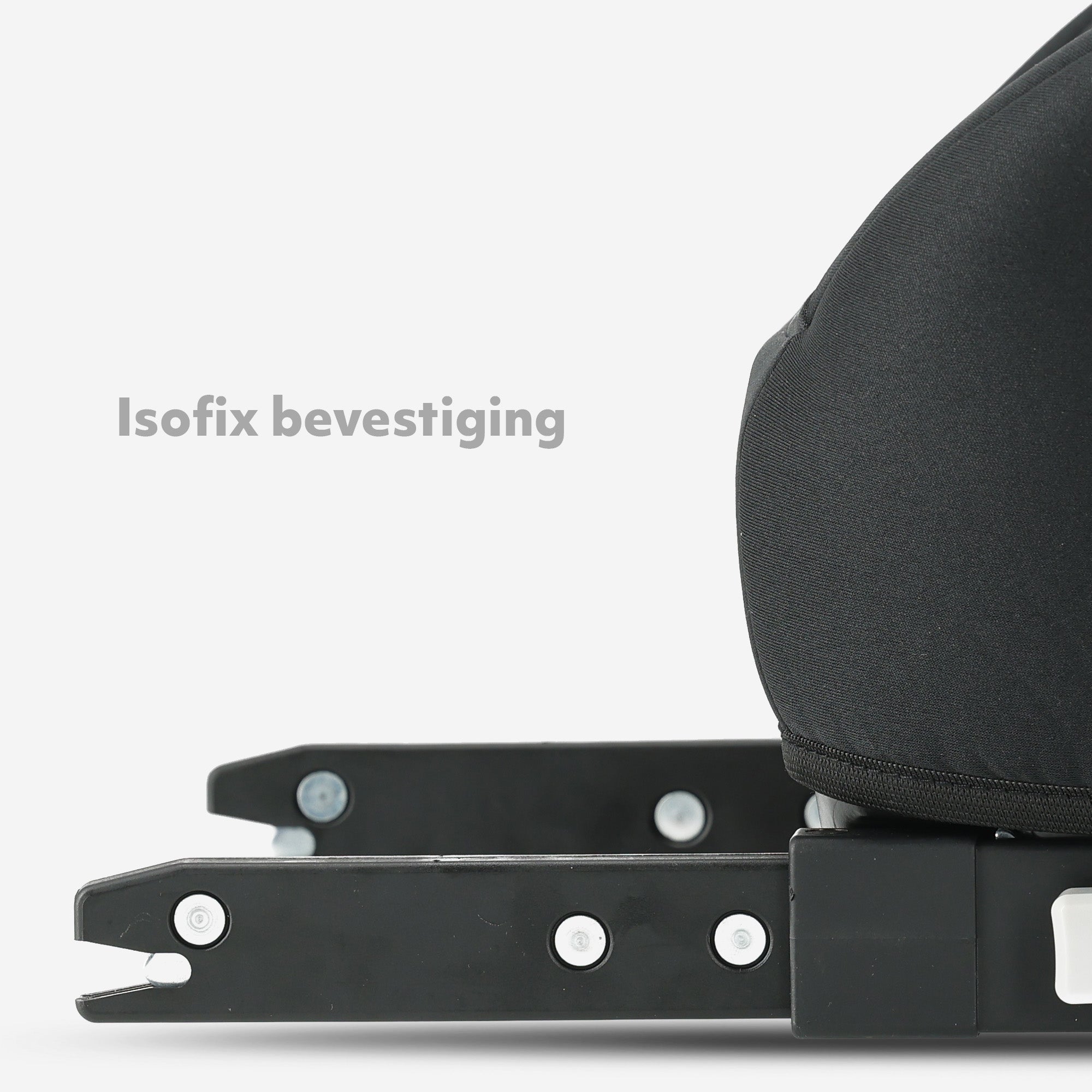 Mooiys Aero i-Size Autostoel