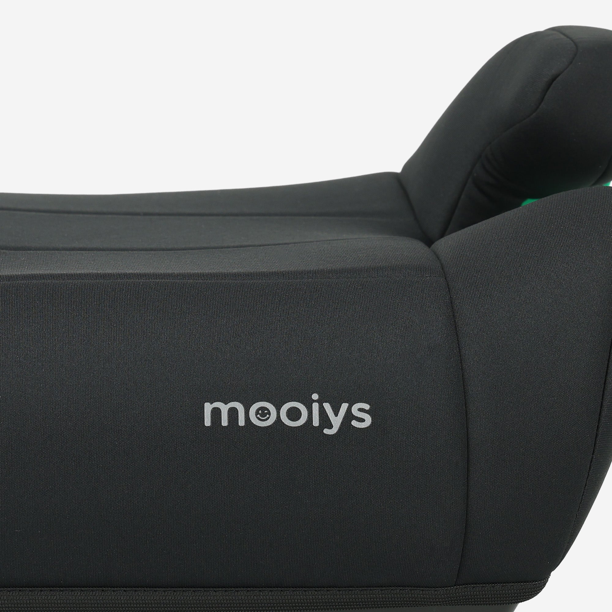 Mooiys Aero i-Size Autostoel