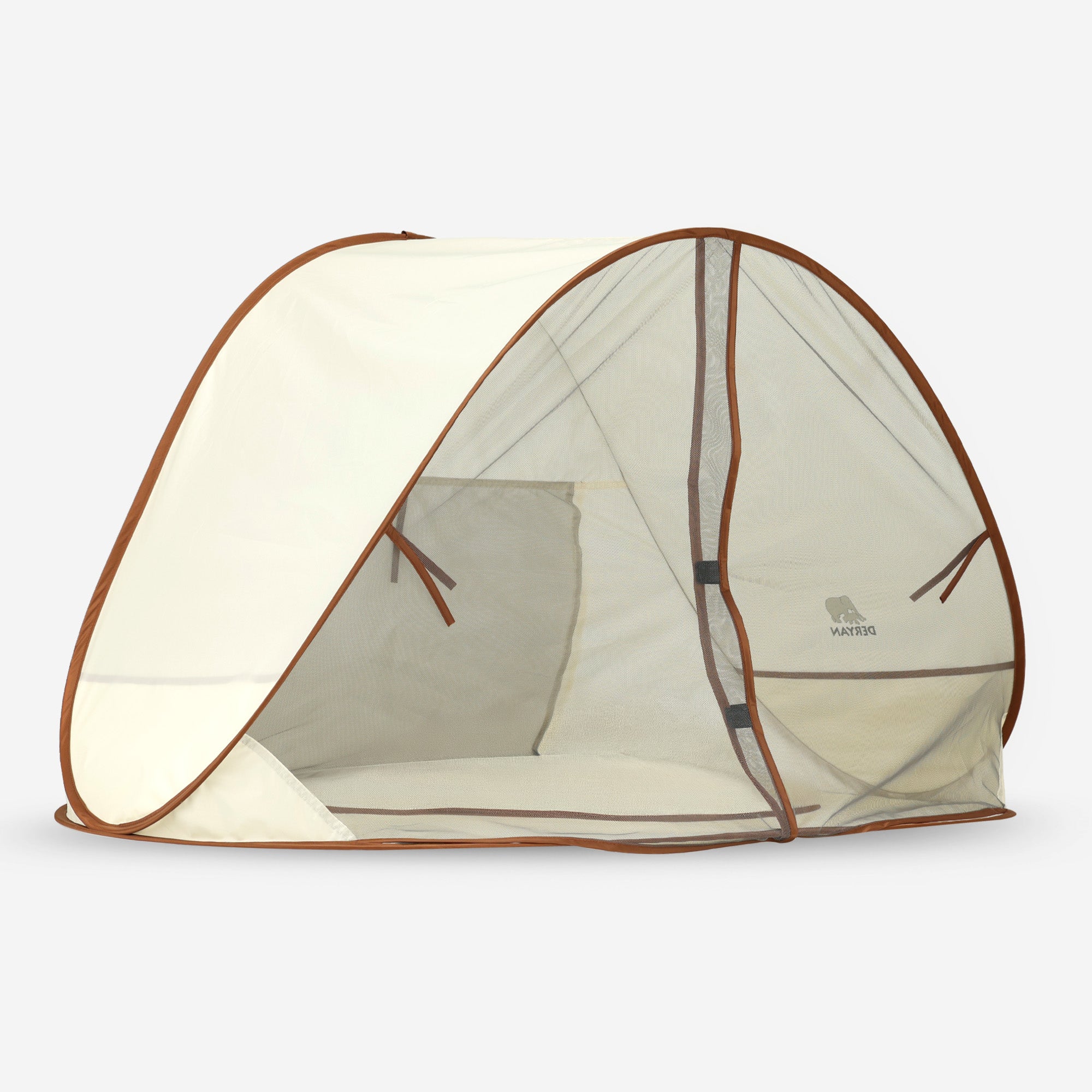 Kinderzwembad Pop-Up 3-in-1 - Baby Zwembad