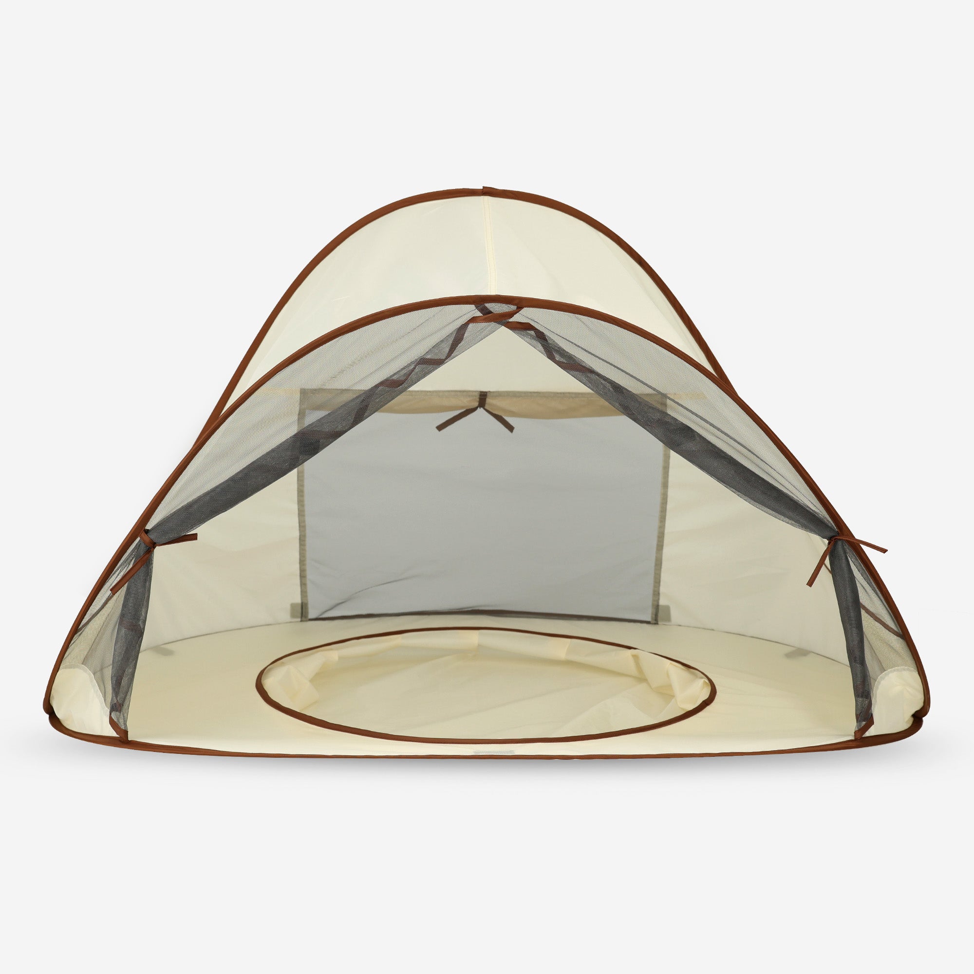 Kinderzwembad Pop-Up 3-in-1 - Baby Zwembad