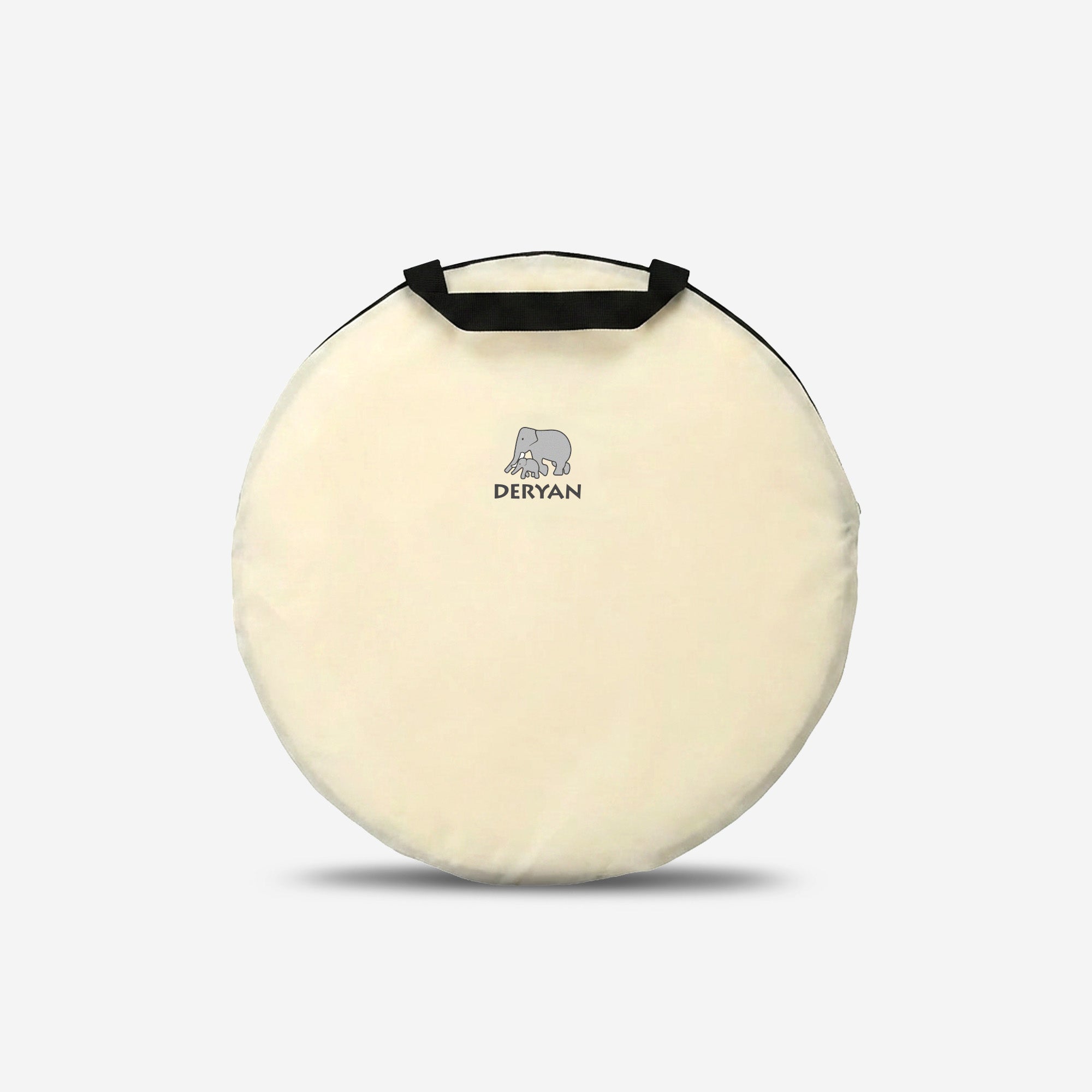 Kinderzwembad Pop-Up 3-in-1 - Baby Zwembad