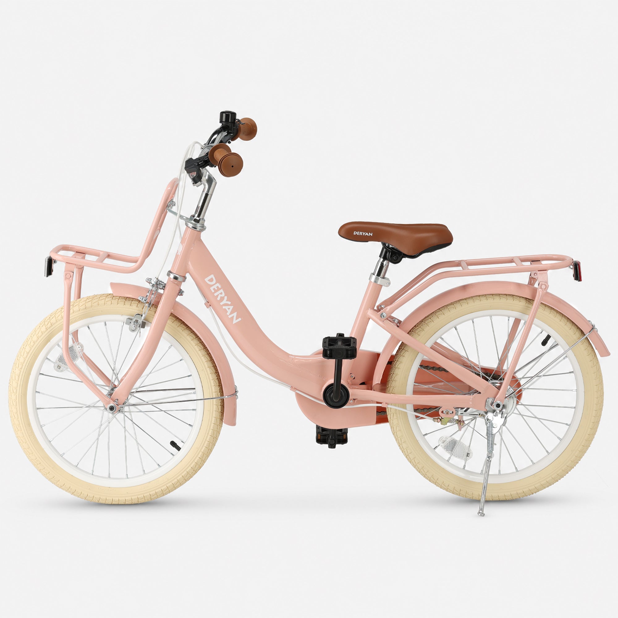 Liv Kinderfiets 20 inch