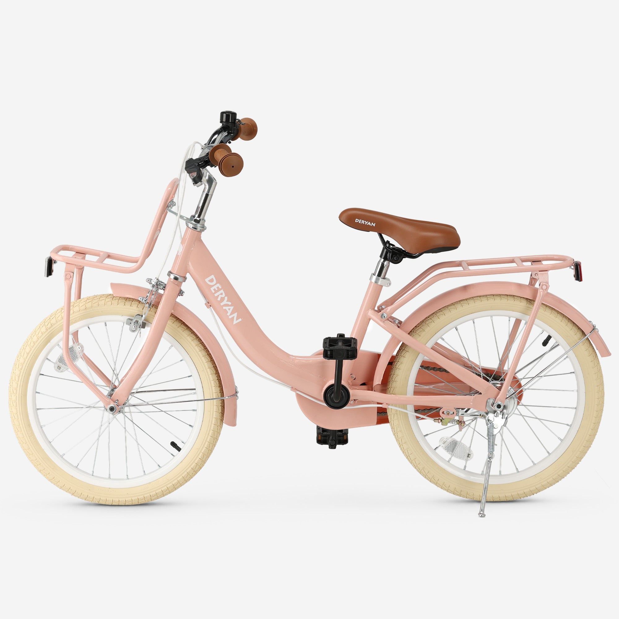 Liv Kinderfiets 20 inch