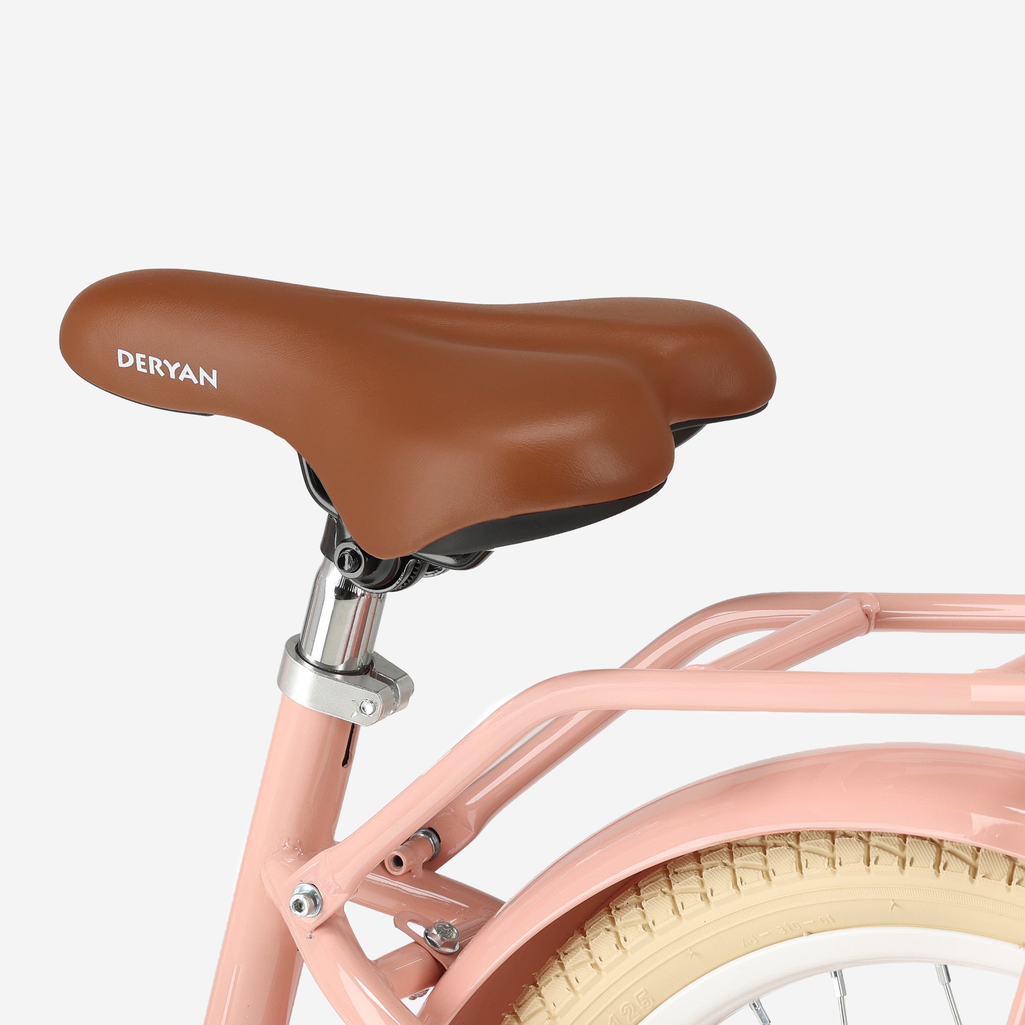 Liv Kinderfiets 20 inch