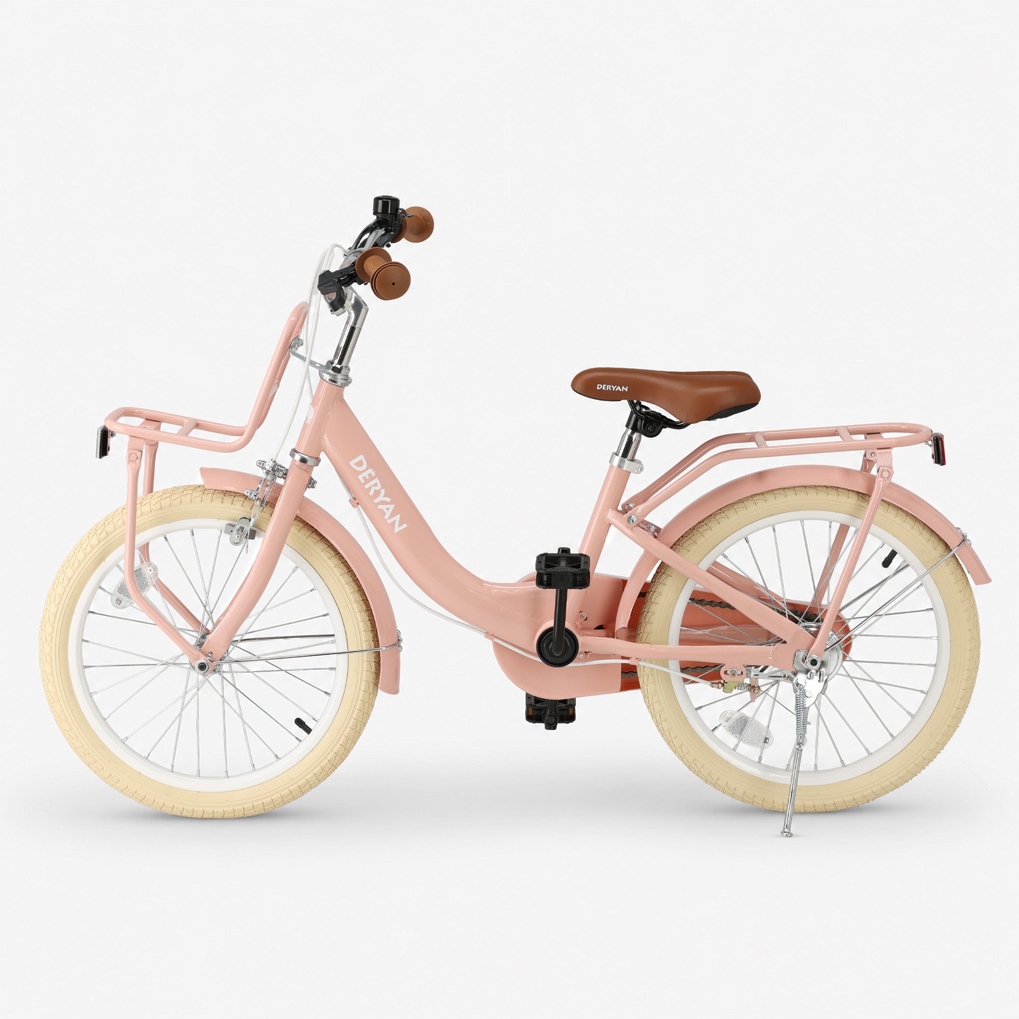 Liv Kinderfiets 18 inch