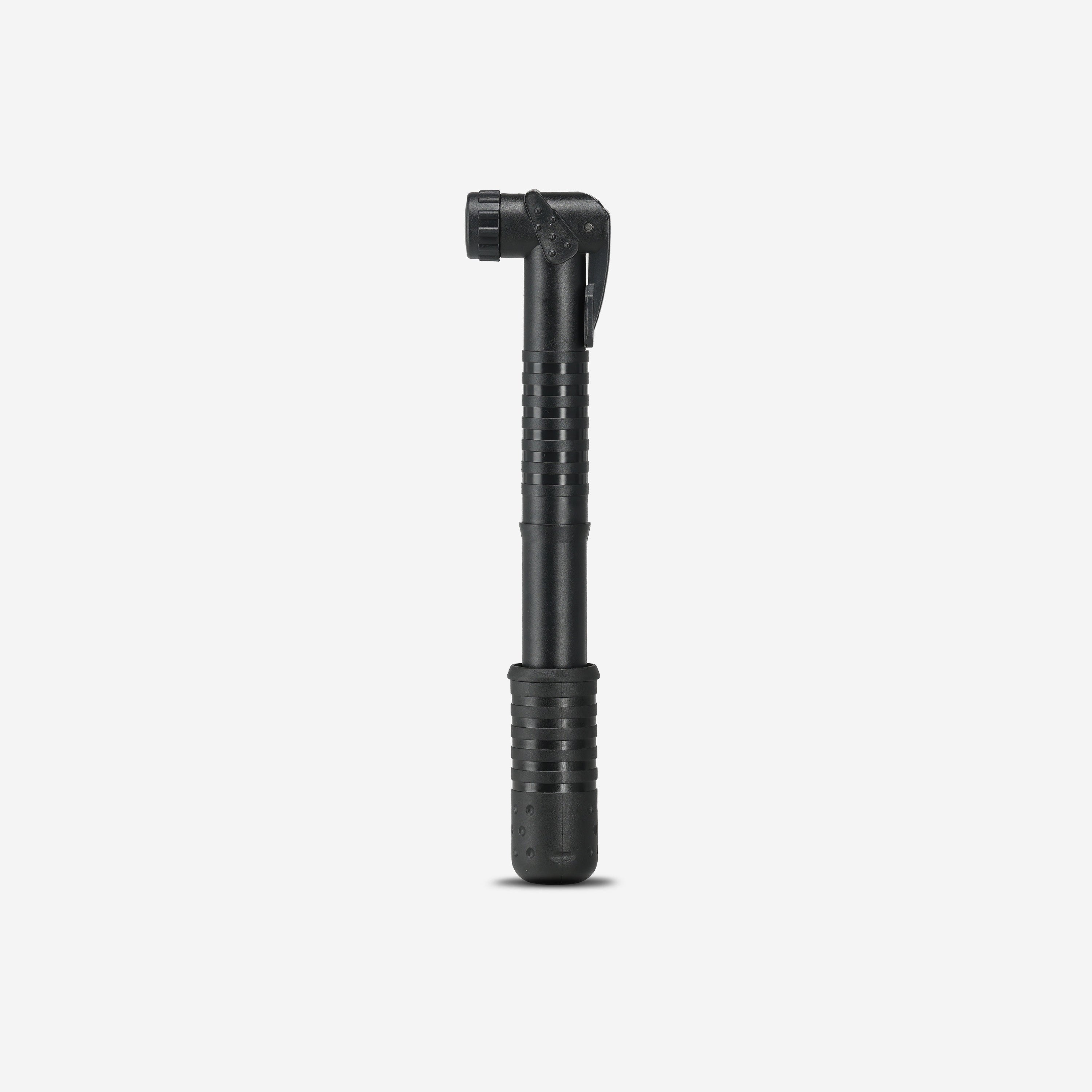Bolt Air Pump - Handpomp - Lichtgewicht Bandenpomp - Luchtpomp