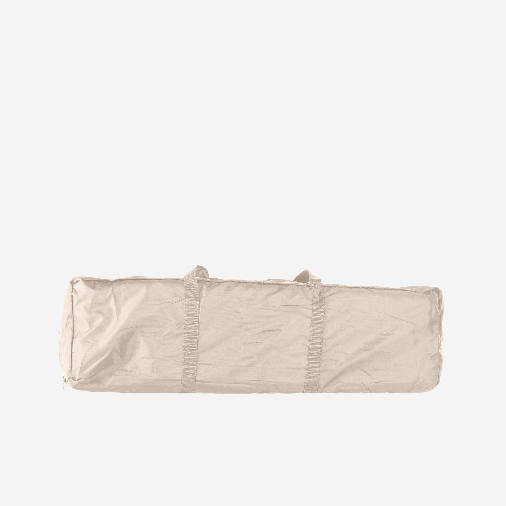 Deryan Campingbed Believer Nougat