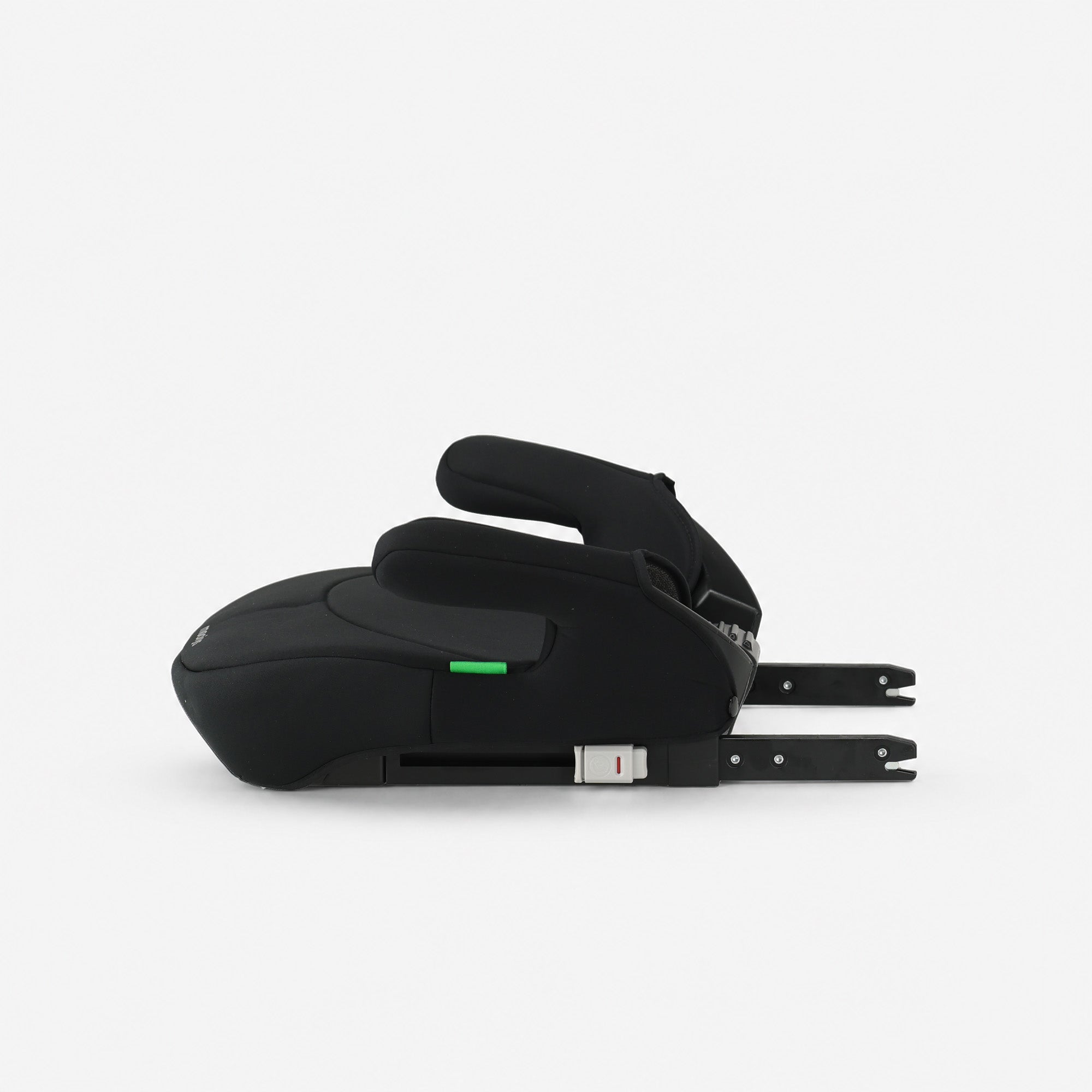 Daisy Isofix i-Size Autostoel - 100 tot 150 cm - Verstelbare Hoofdsteun
