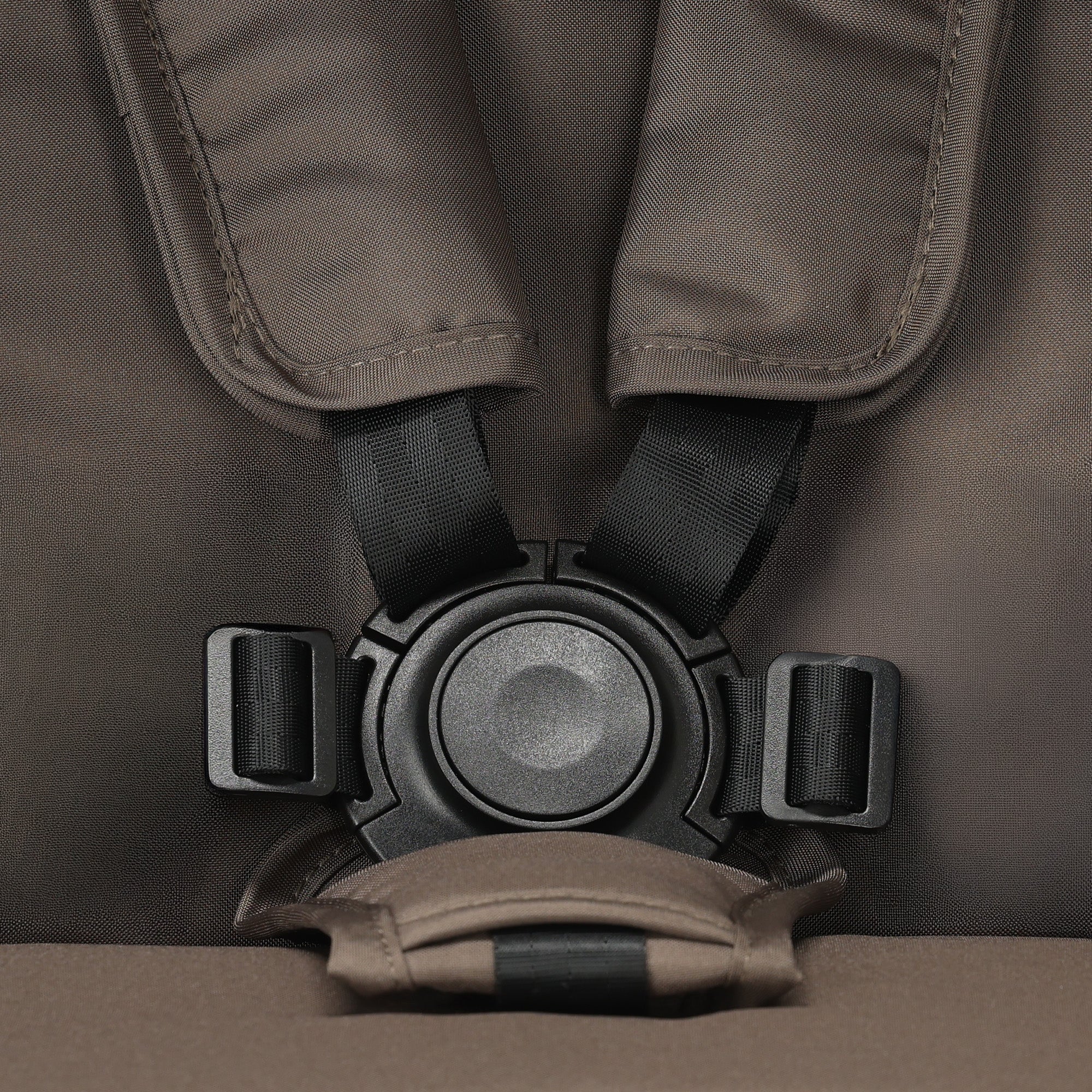 Poussette légère Deryan Easy² - Hazel