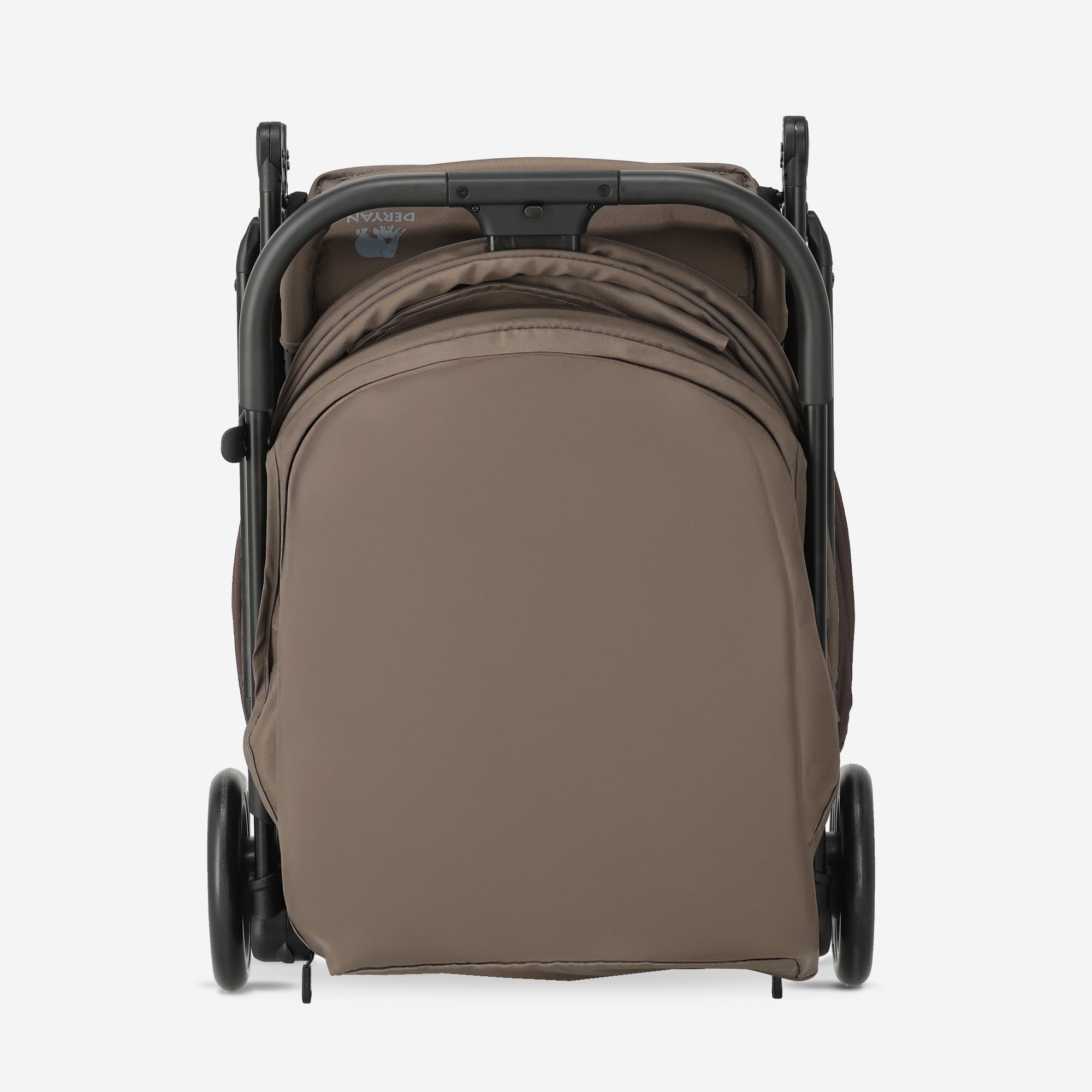 Poussette légère Deryan Easy² - Hazel