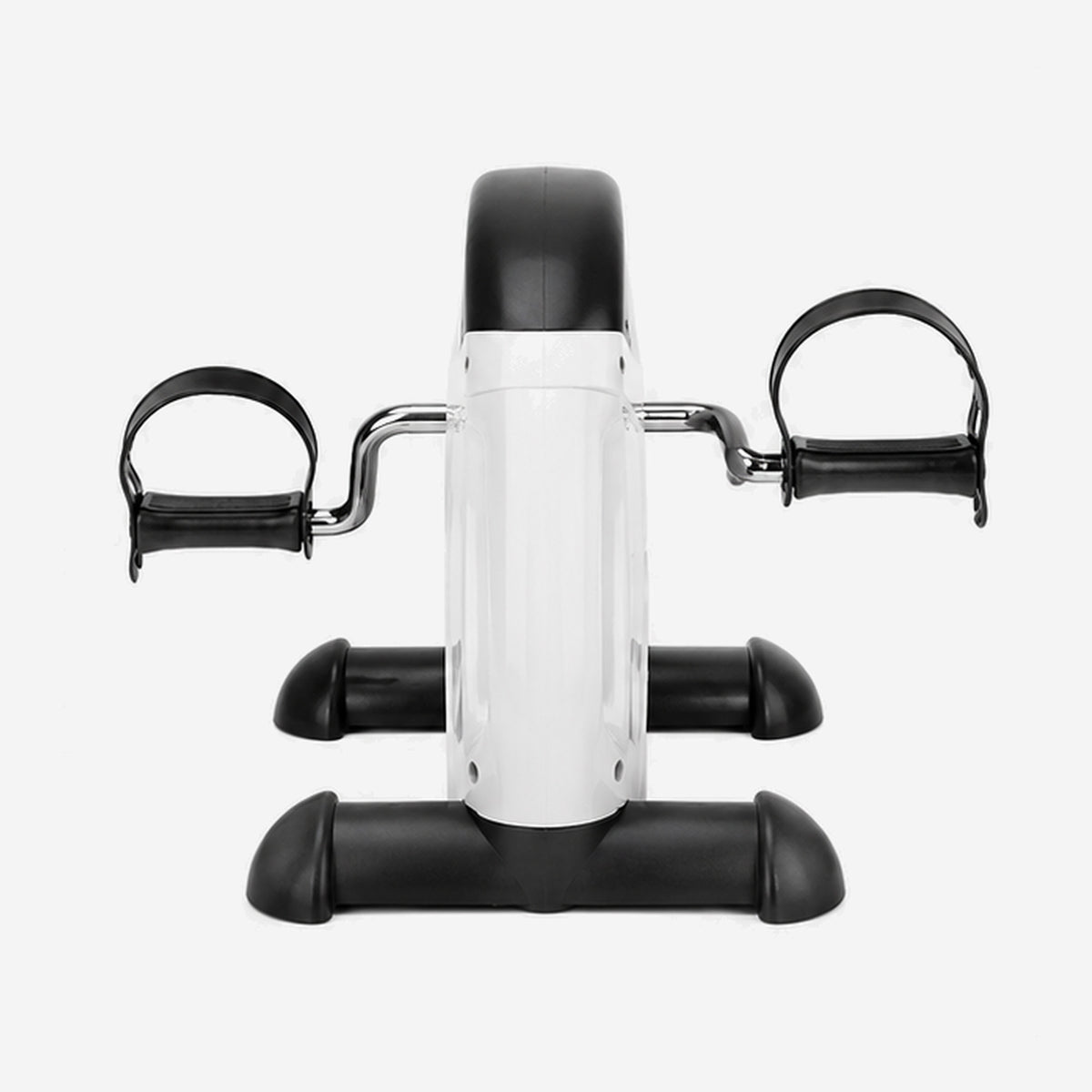 Ultrasport Stoelfiets - Mini Hometrainer voor Armen en Benen - Bureaufiets