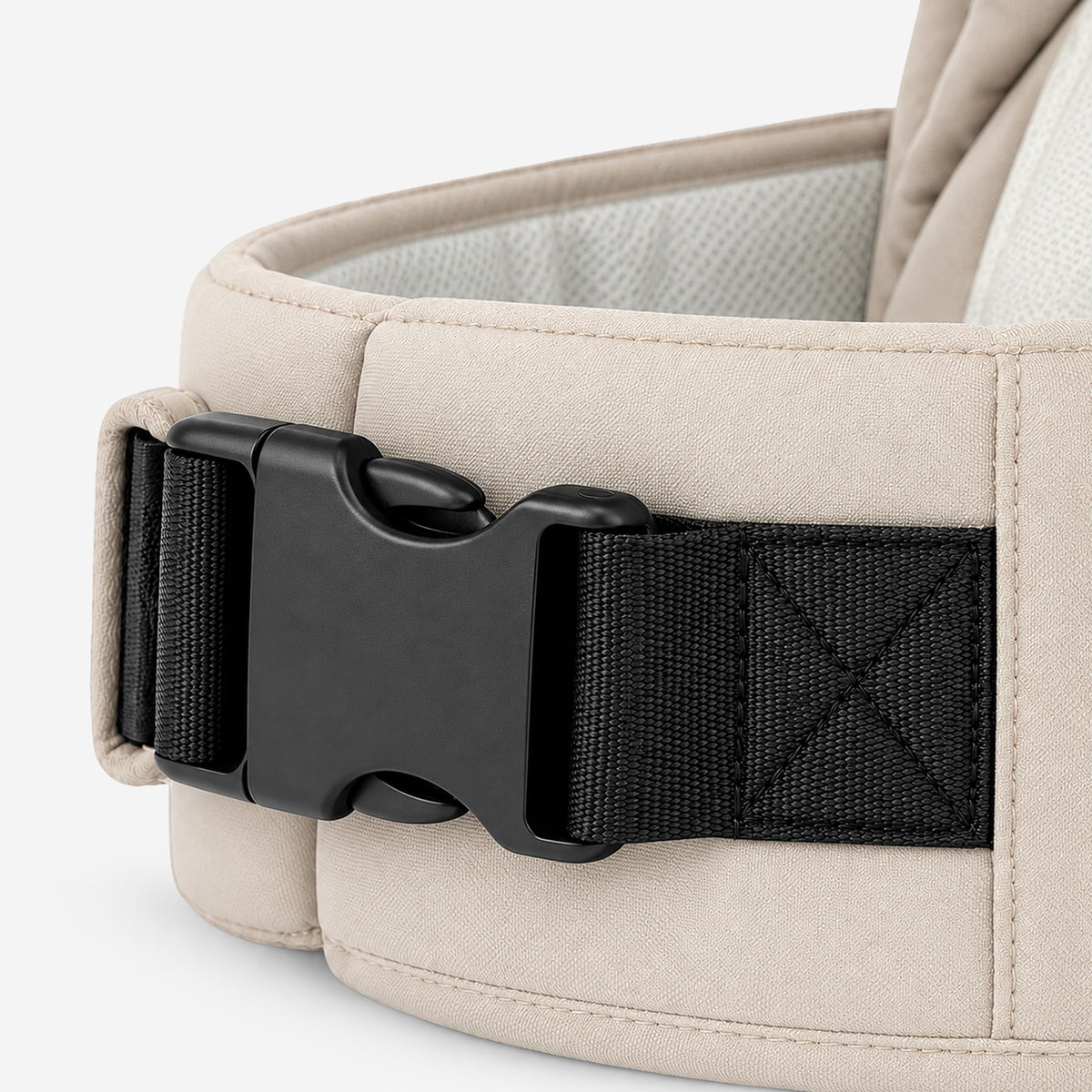 Porte-bébé Pack Sand