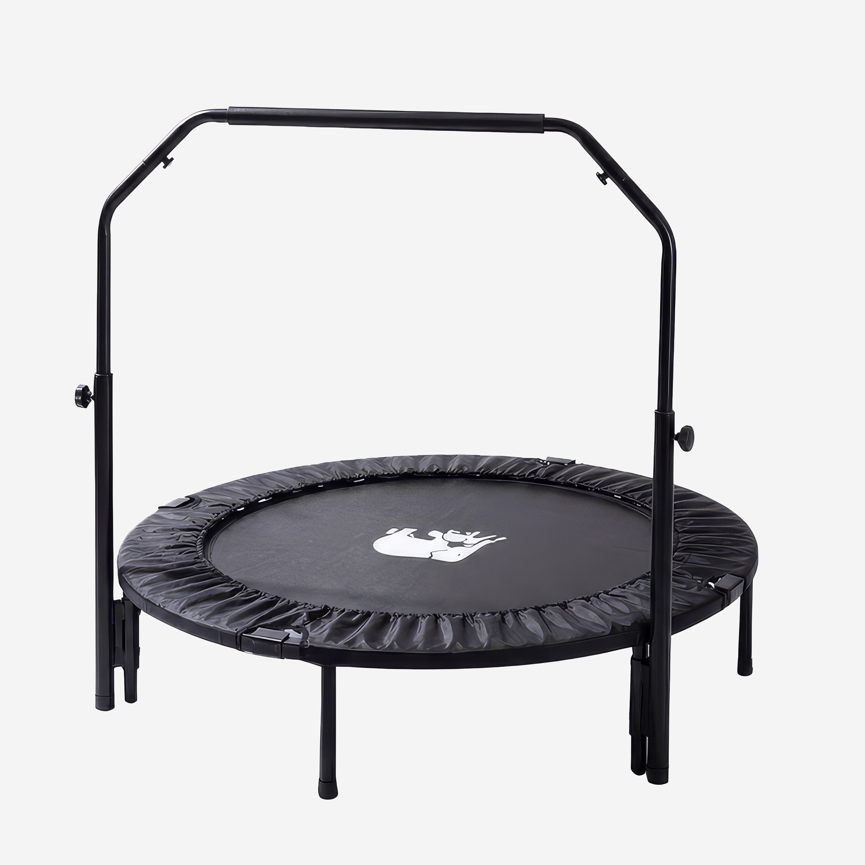 Trampoline 100 cm