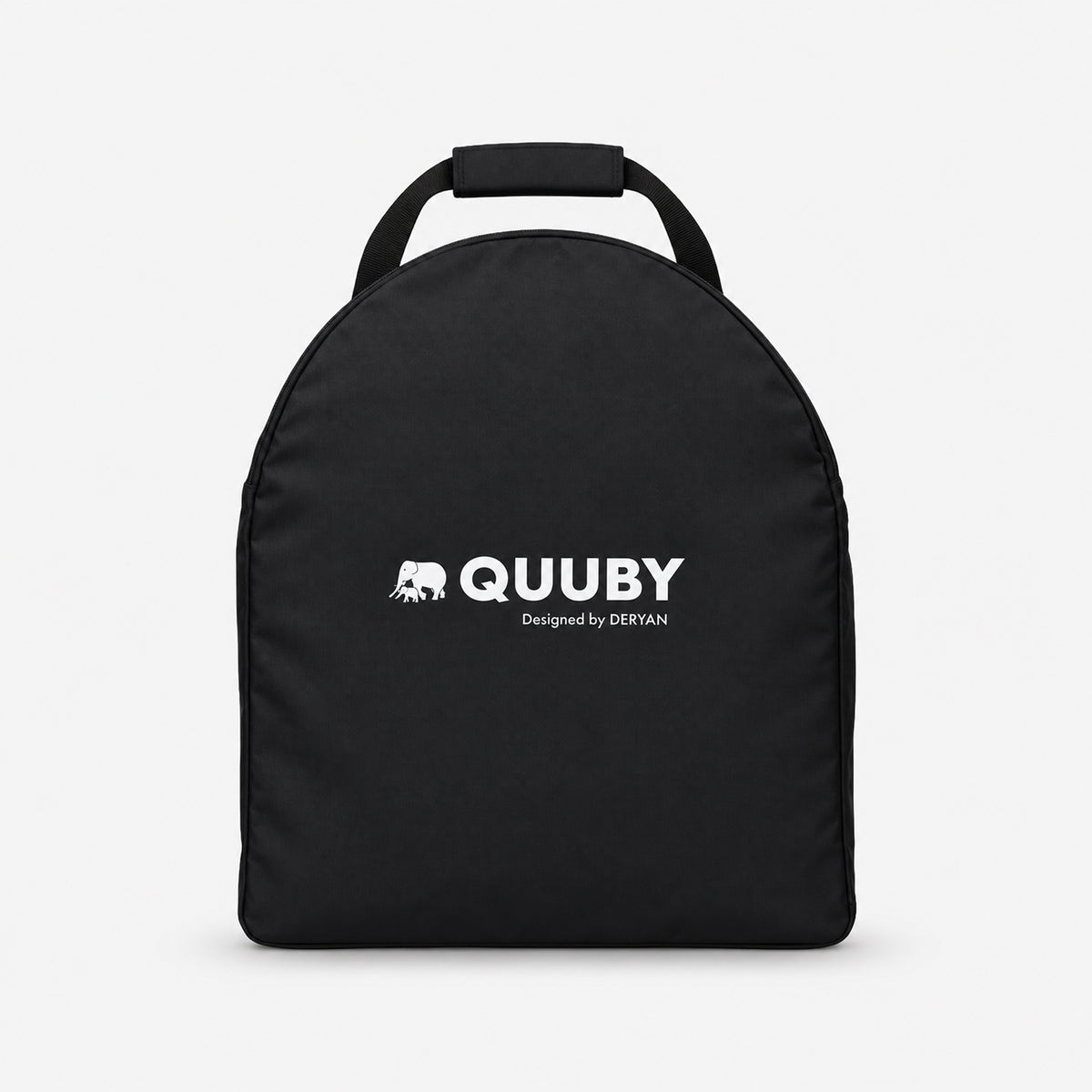 Quuby opbergtas