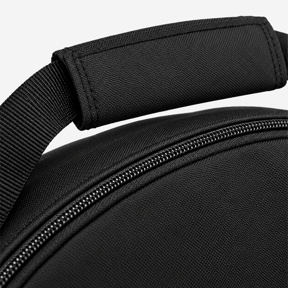 Quuby storage bag