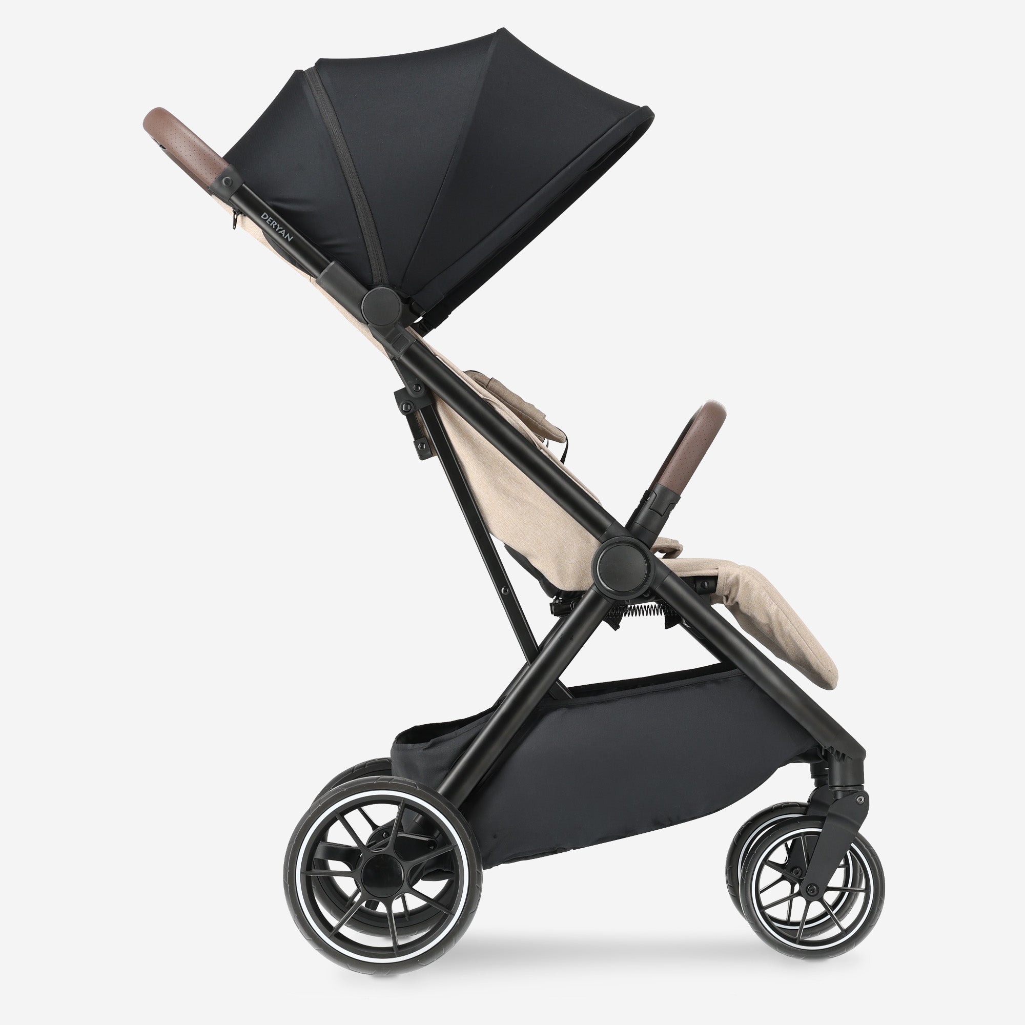 Rolo XL Nougat
