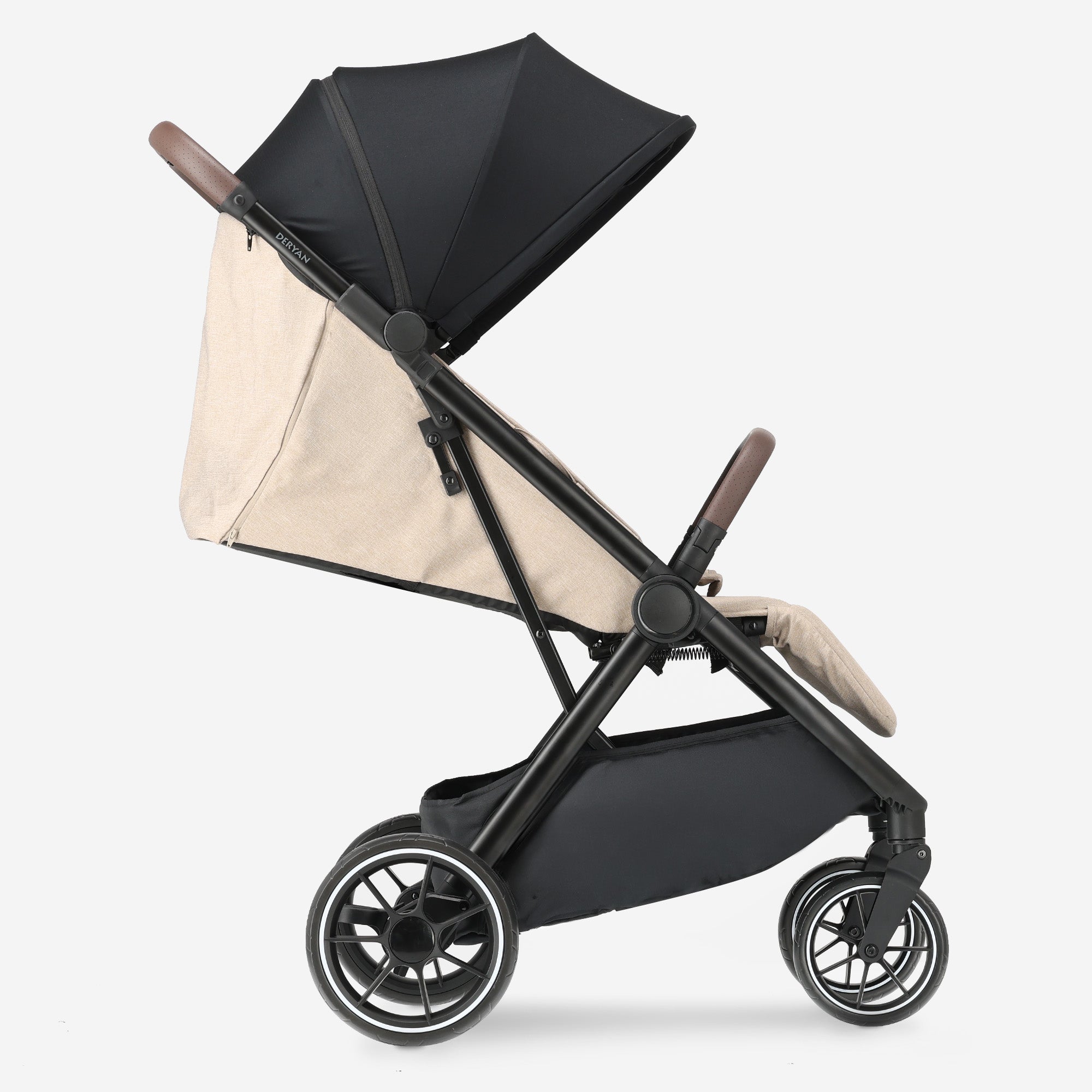 Rolo XL Nougat