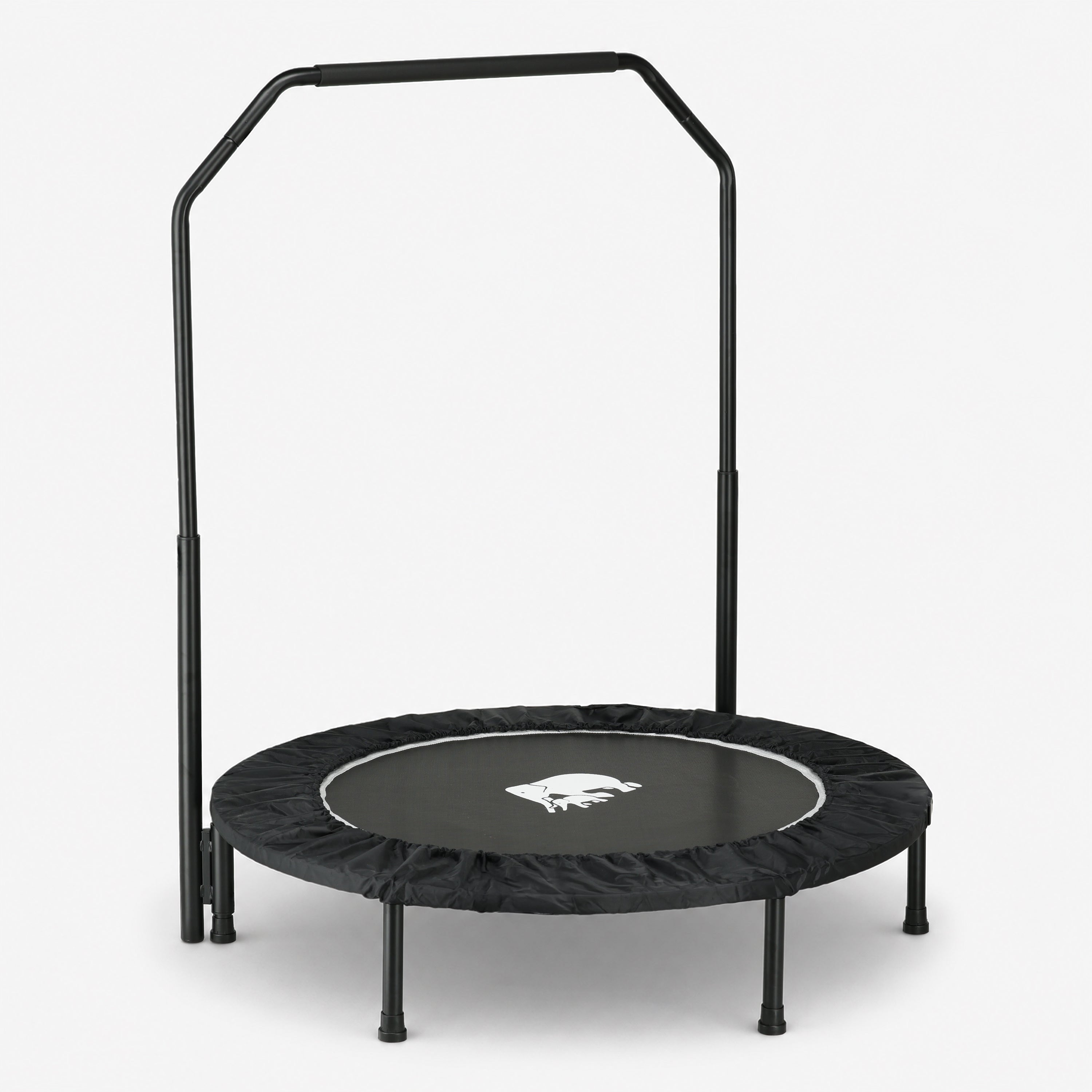 Trampoline 100 cm