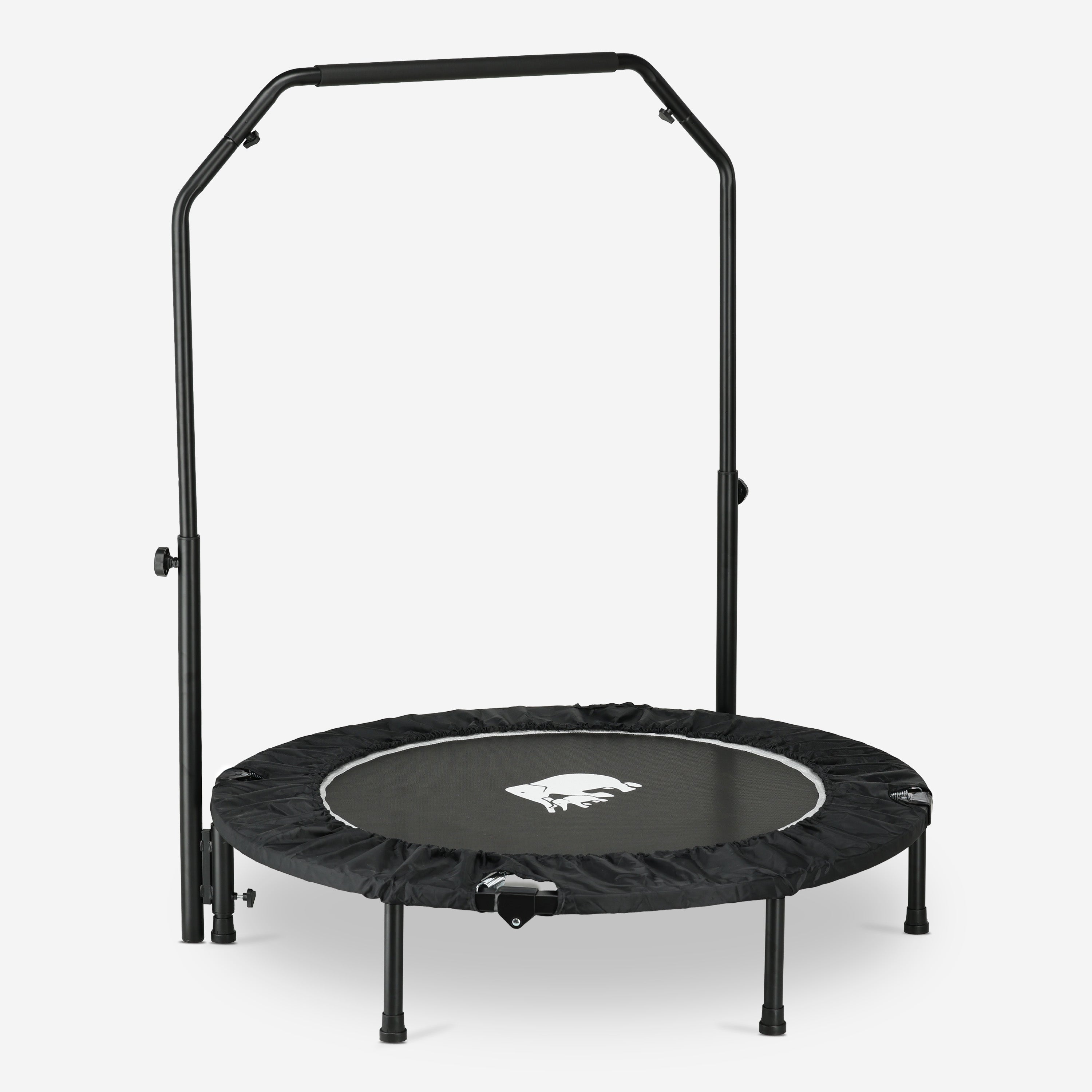 Trampoline 100 cm