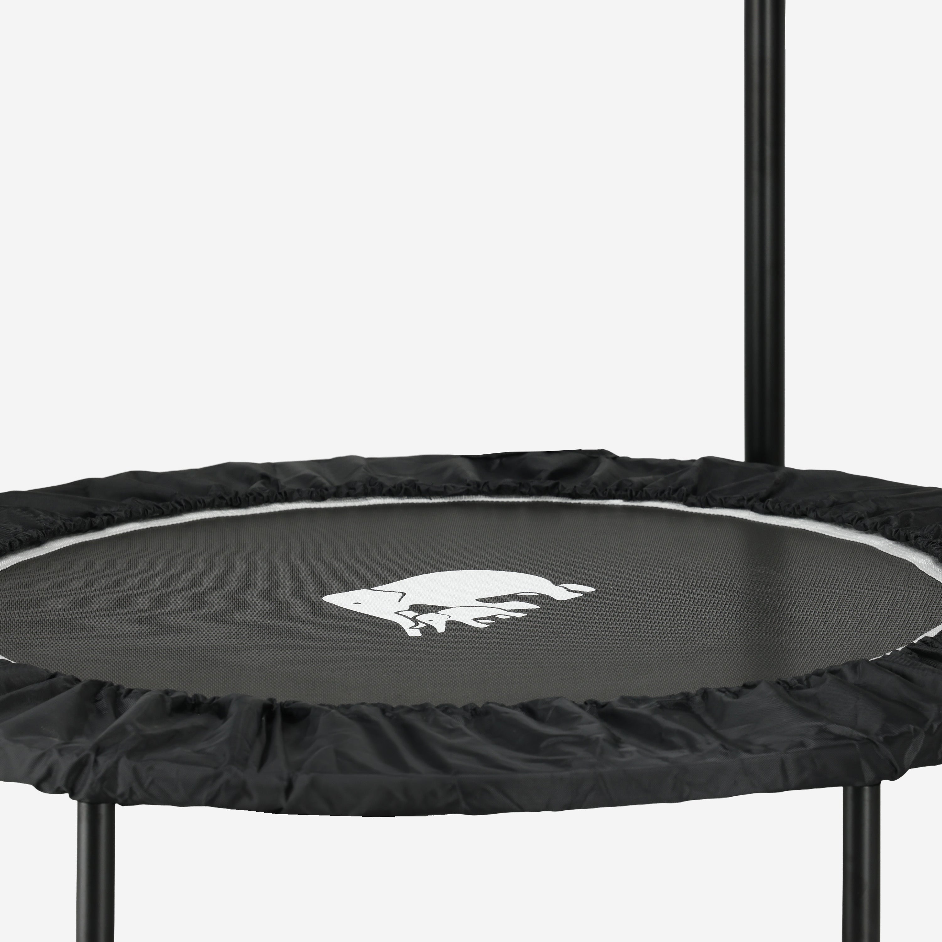 Trampoline 100 cm