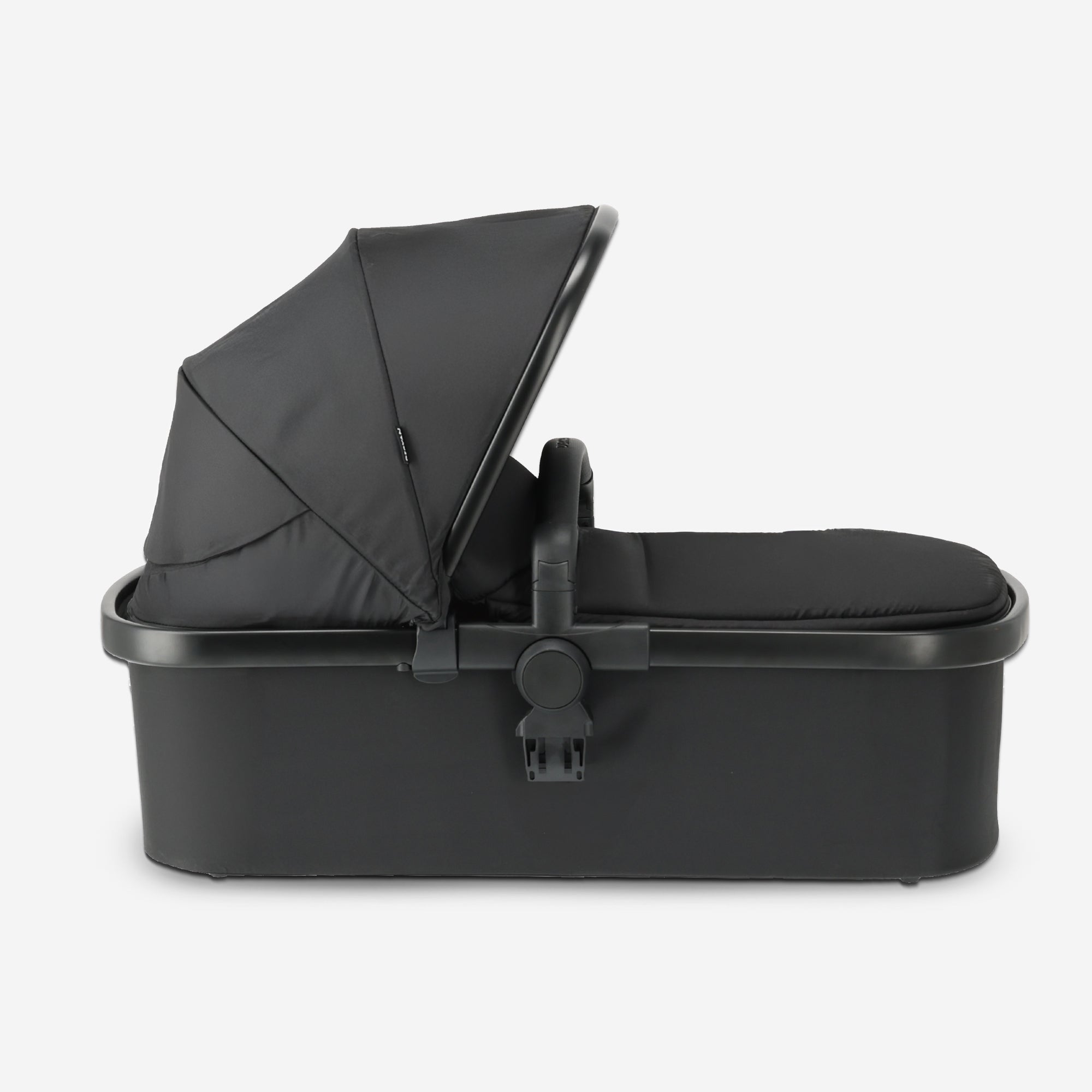 EVY Travel Cradle for Stroller - Black