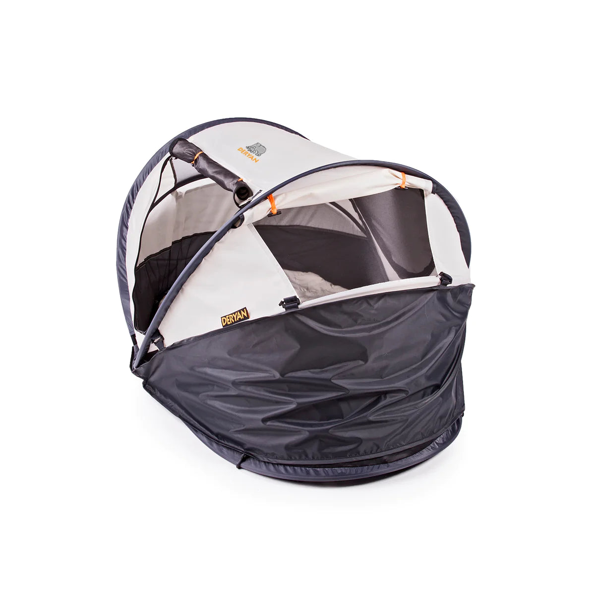 Wind Screen Toddler Luxury