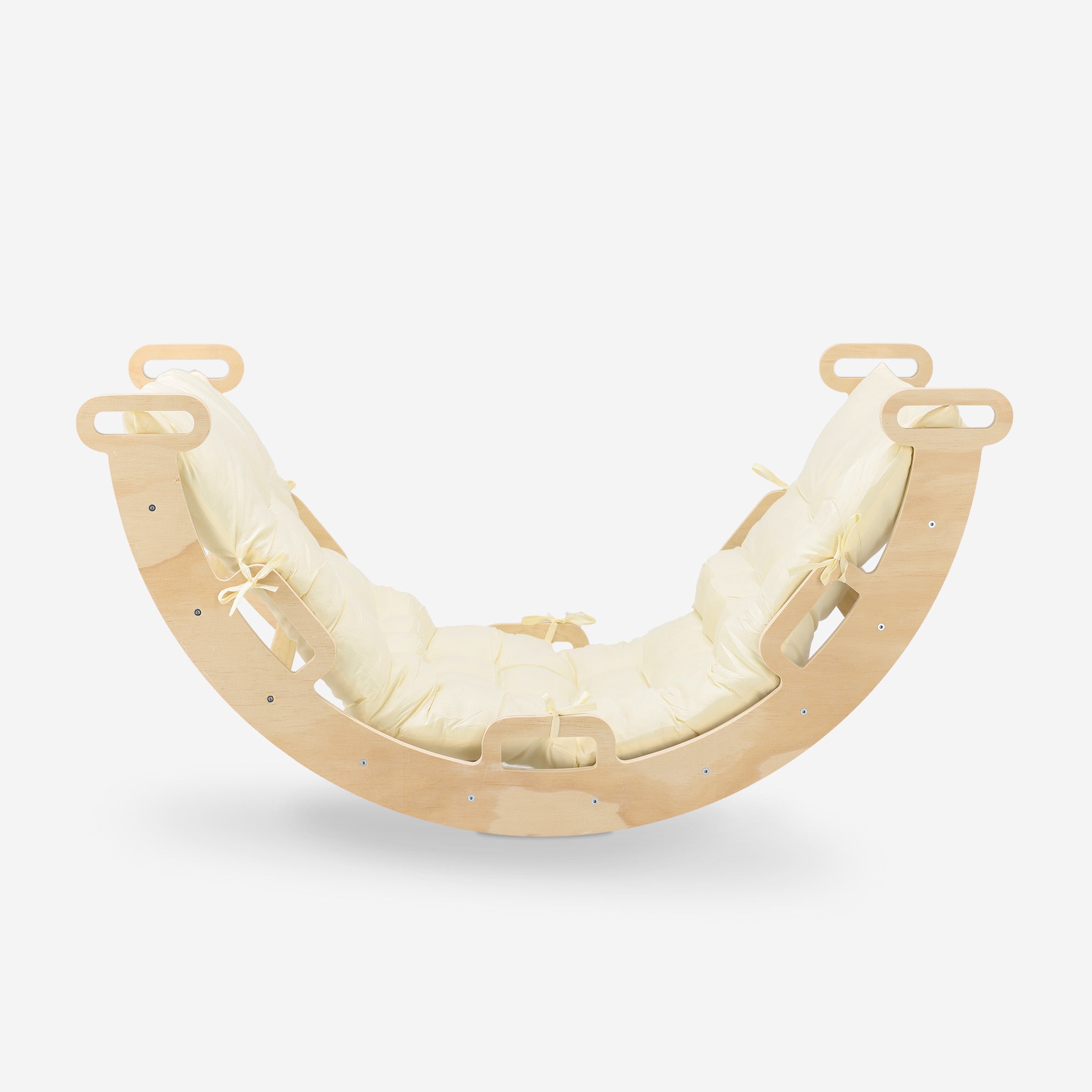 Mooiys Opvouwbare Speelgym