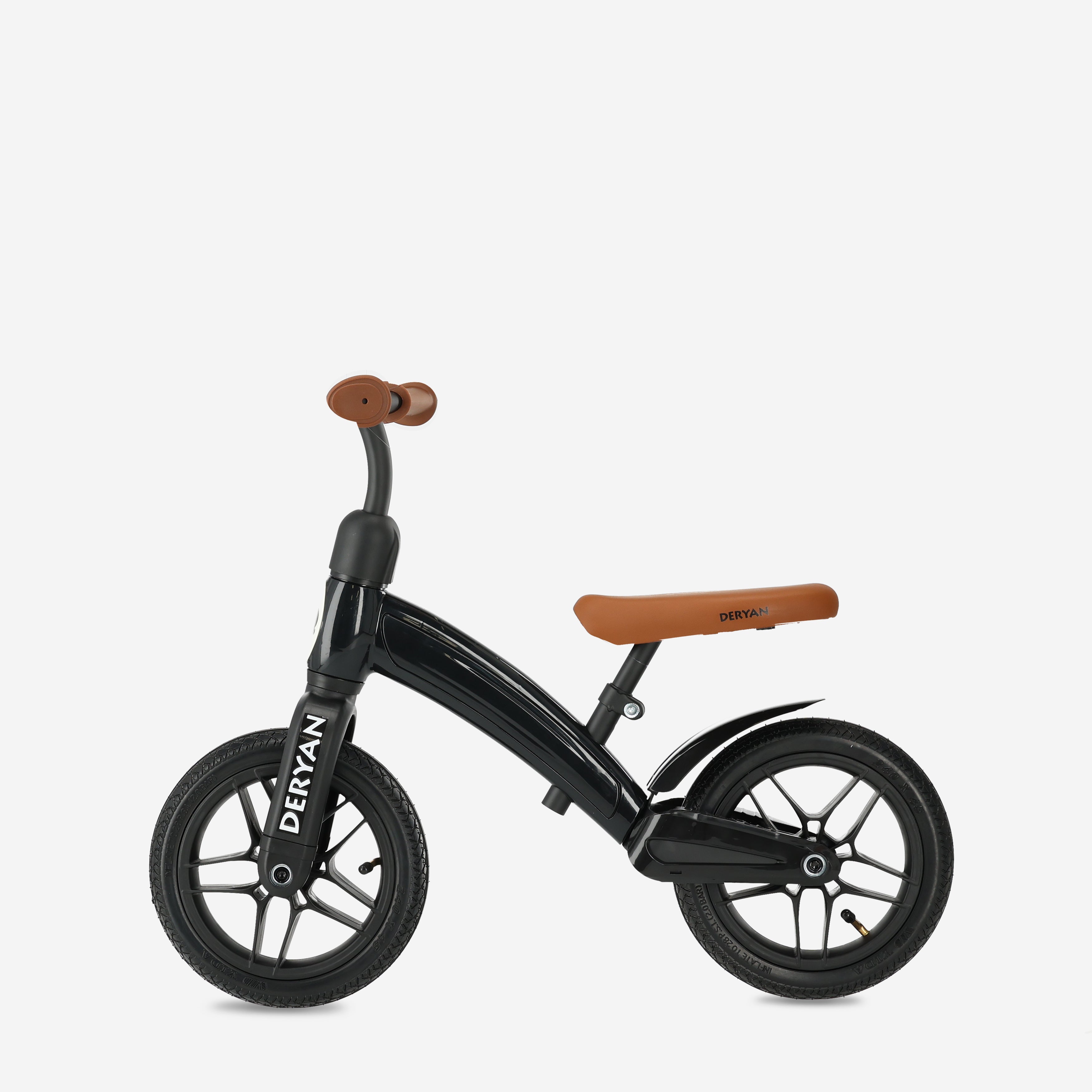 Luxe Loopfiets 10 inch