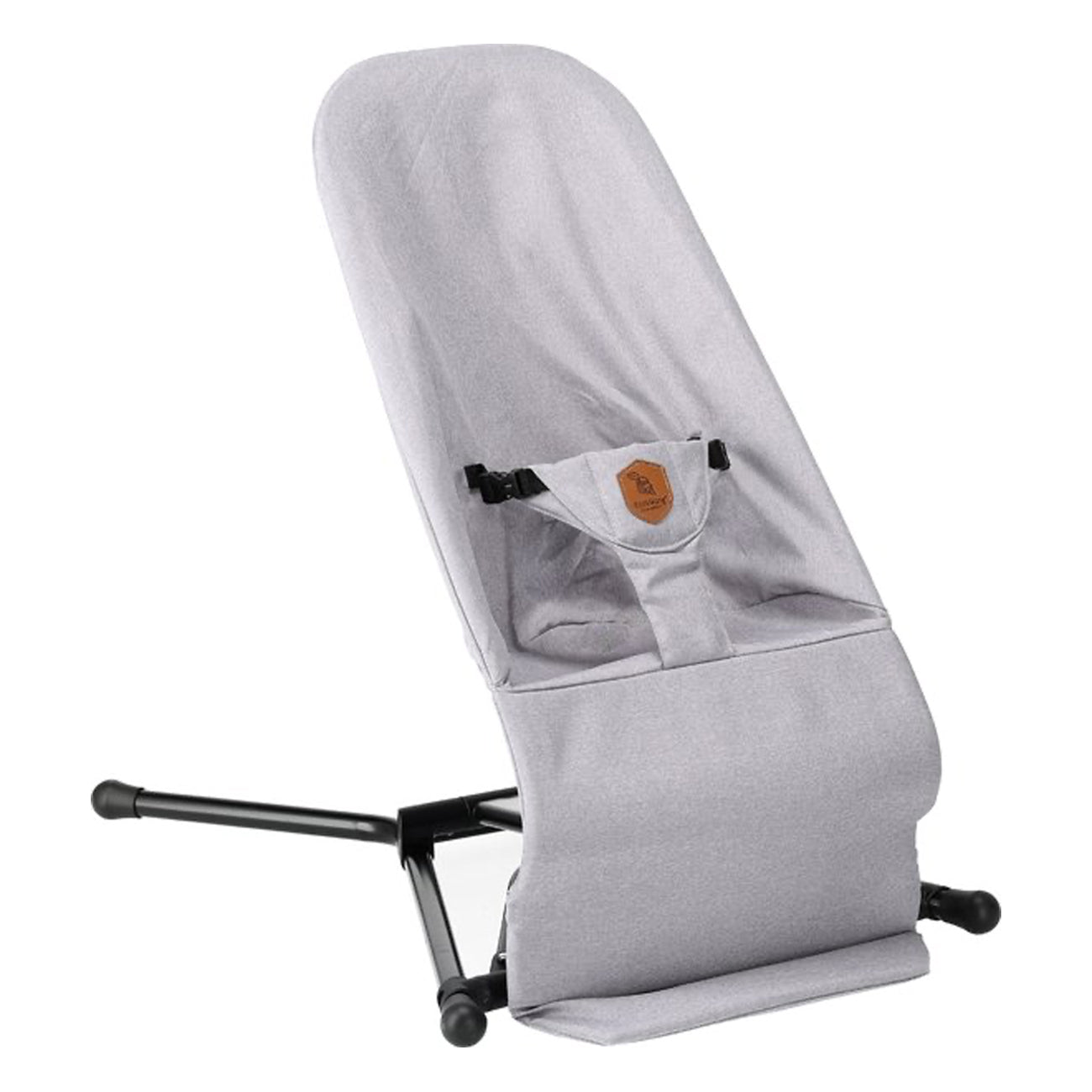 EcoViking Bouncer - Bouncer - Light Gray