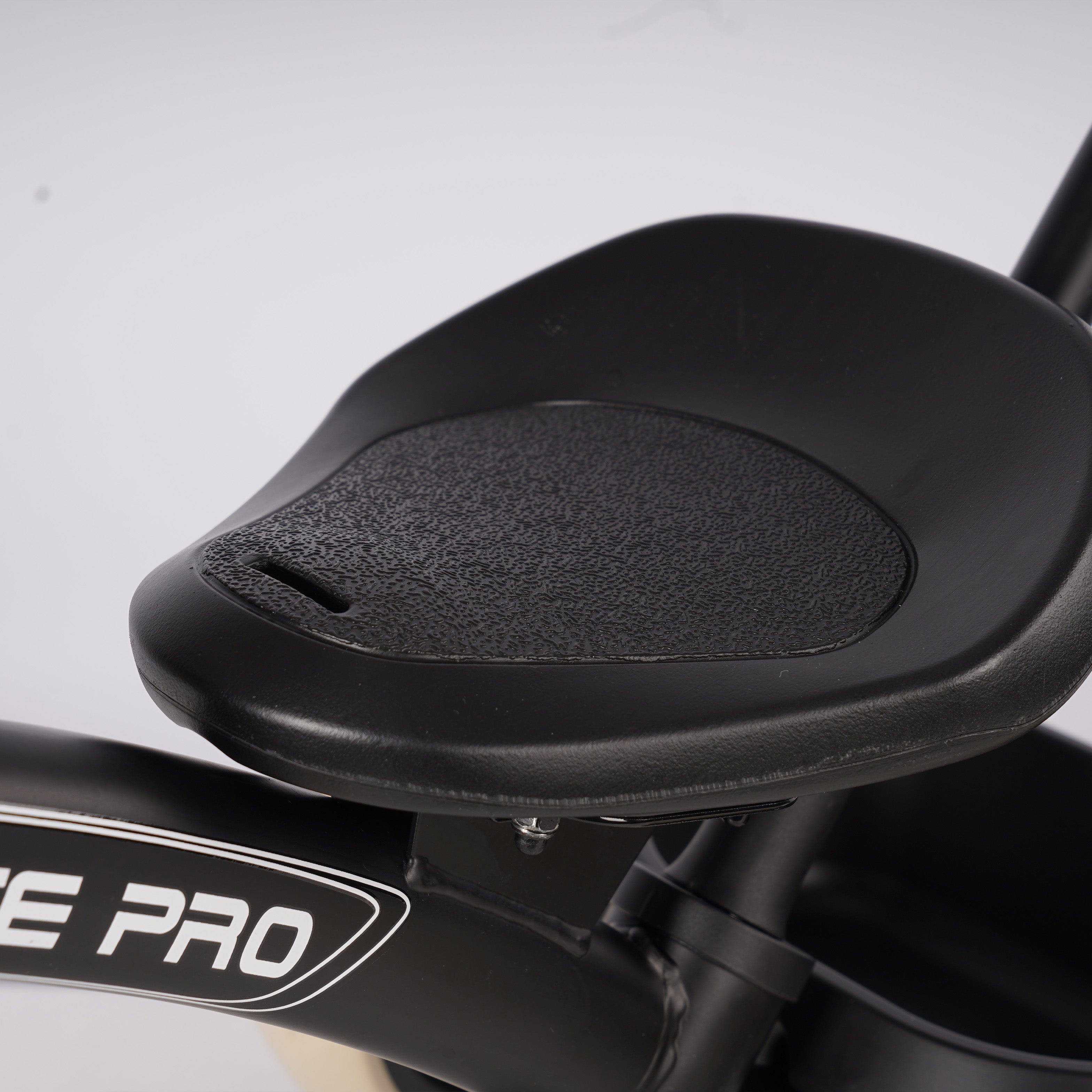 QPlay Elite Pro