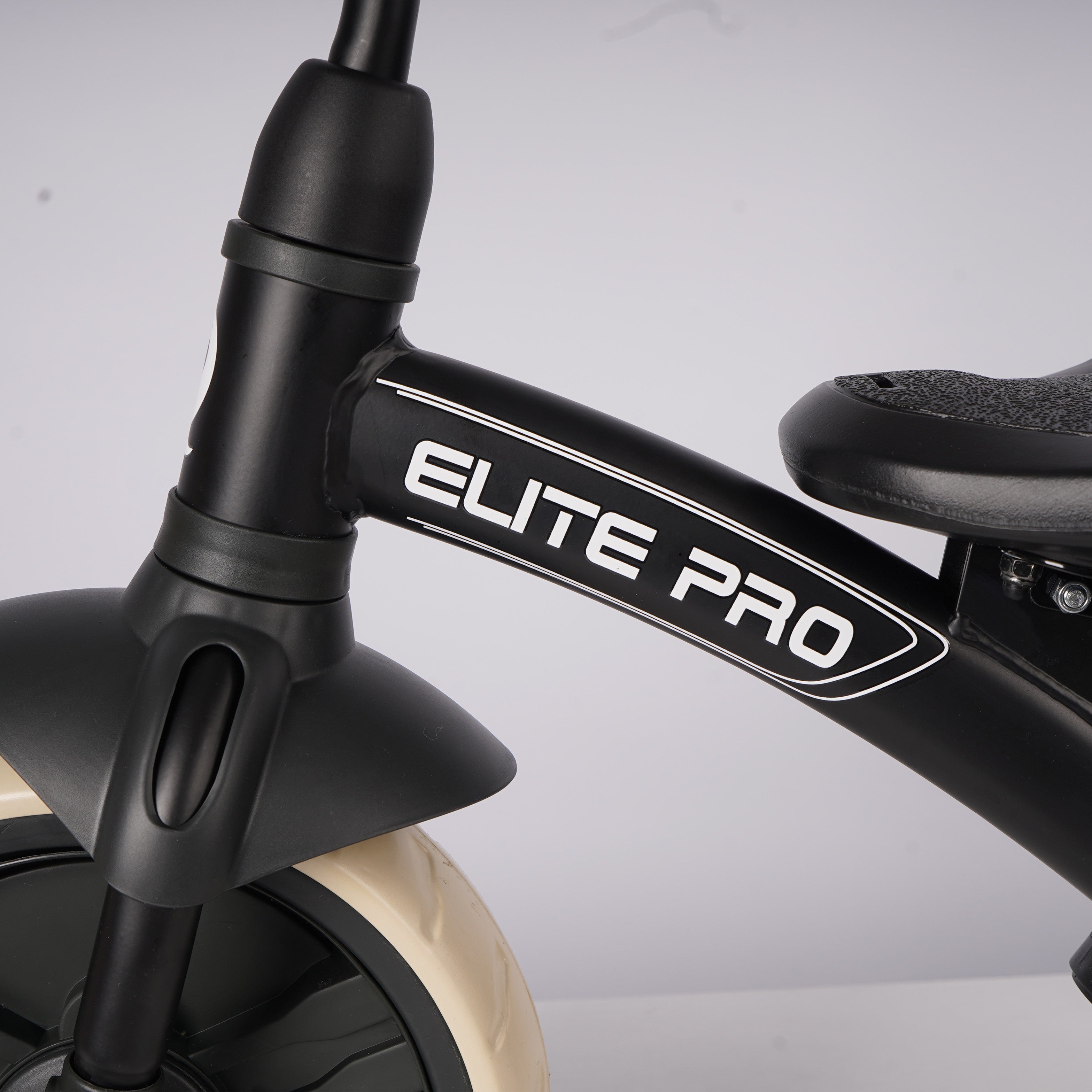 QPlay Elite Pro