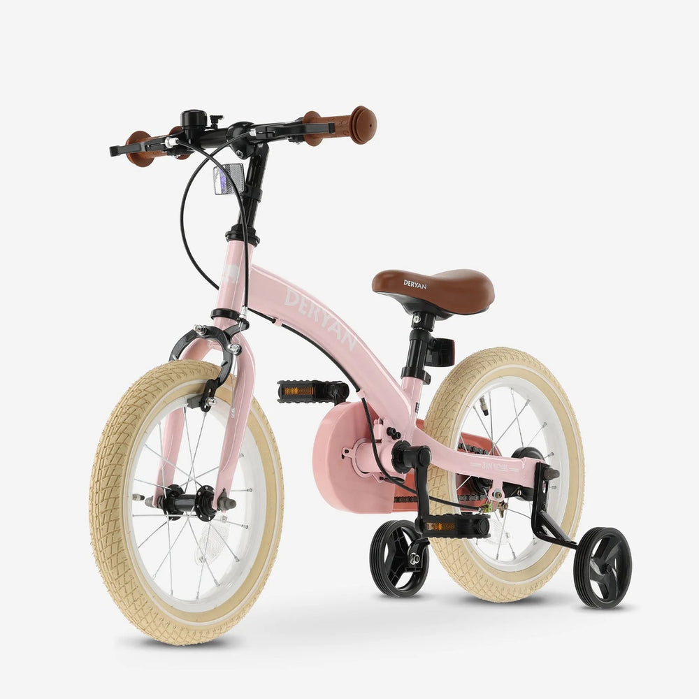 Cortego fiets kopen? Bij ons heb je de laagste prijs garantie